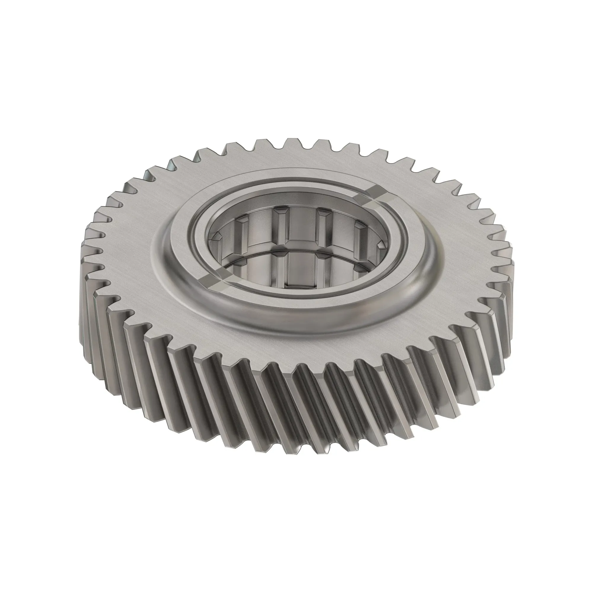 Gear