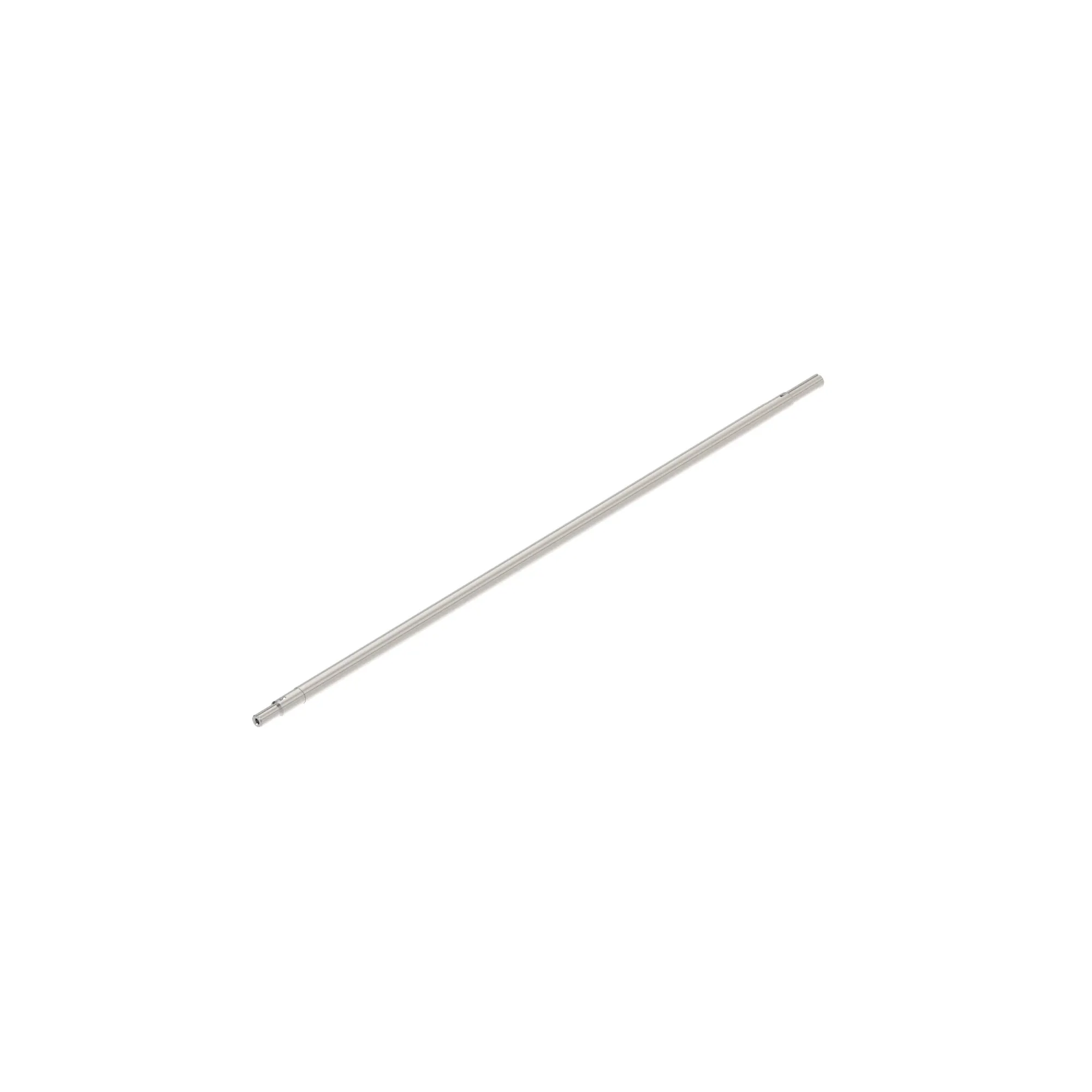 John Deere Shaft - HXE34336