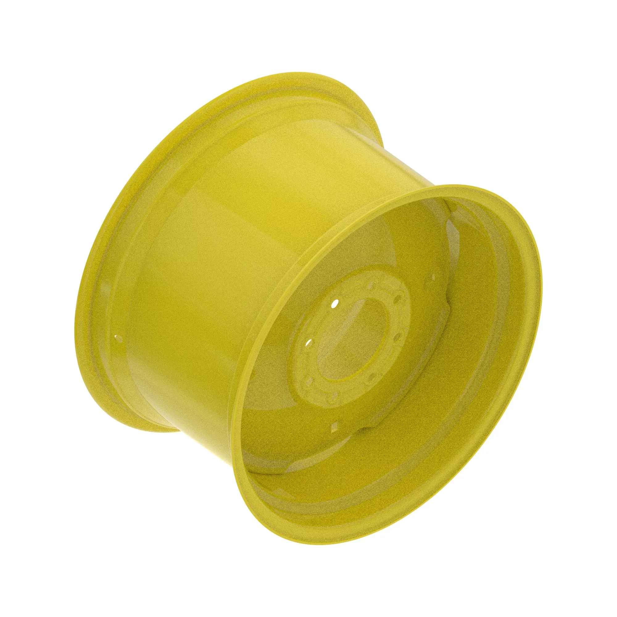 John Deere Rim, 15 X 24 - TA13271