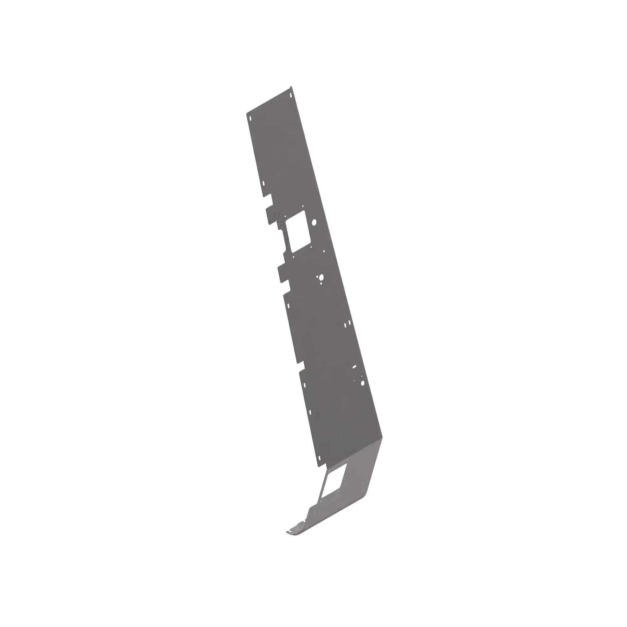 Shield