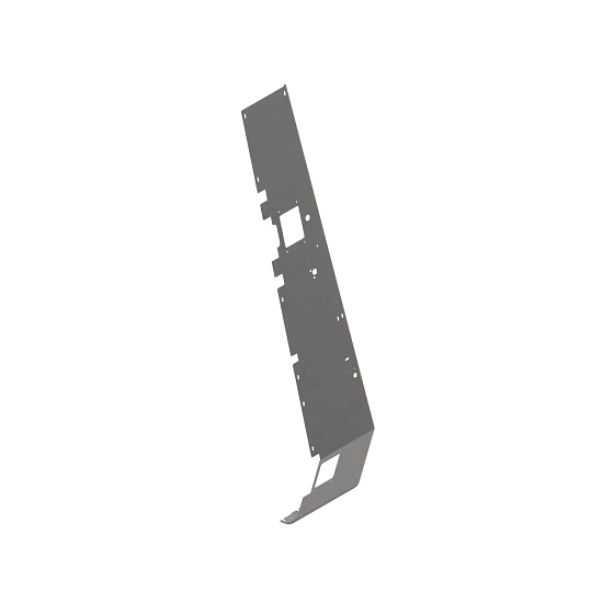 Shield