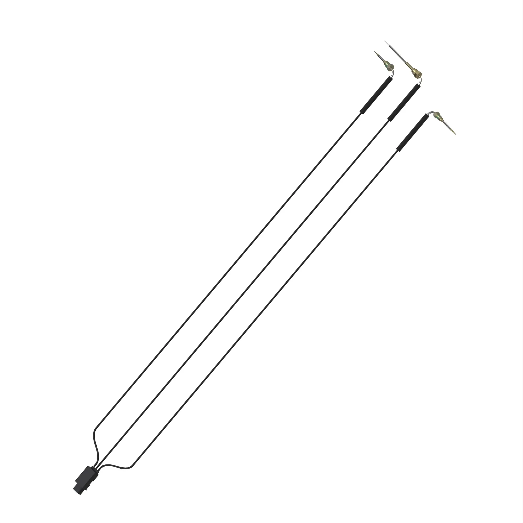 John Deere Temperature Sensor - AT457661