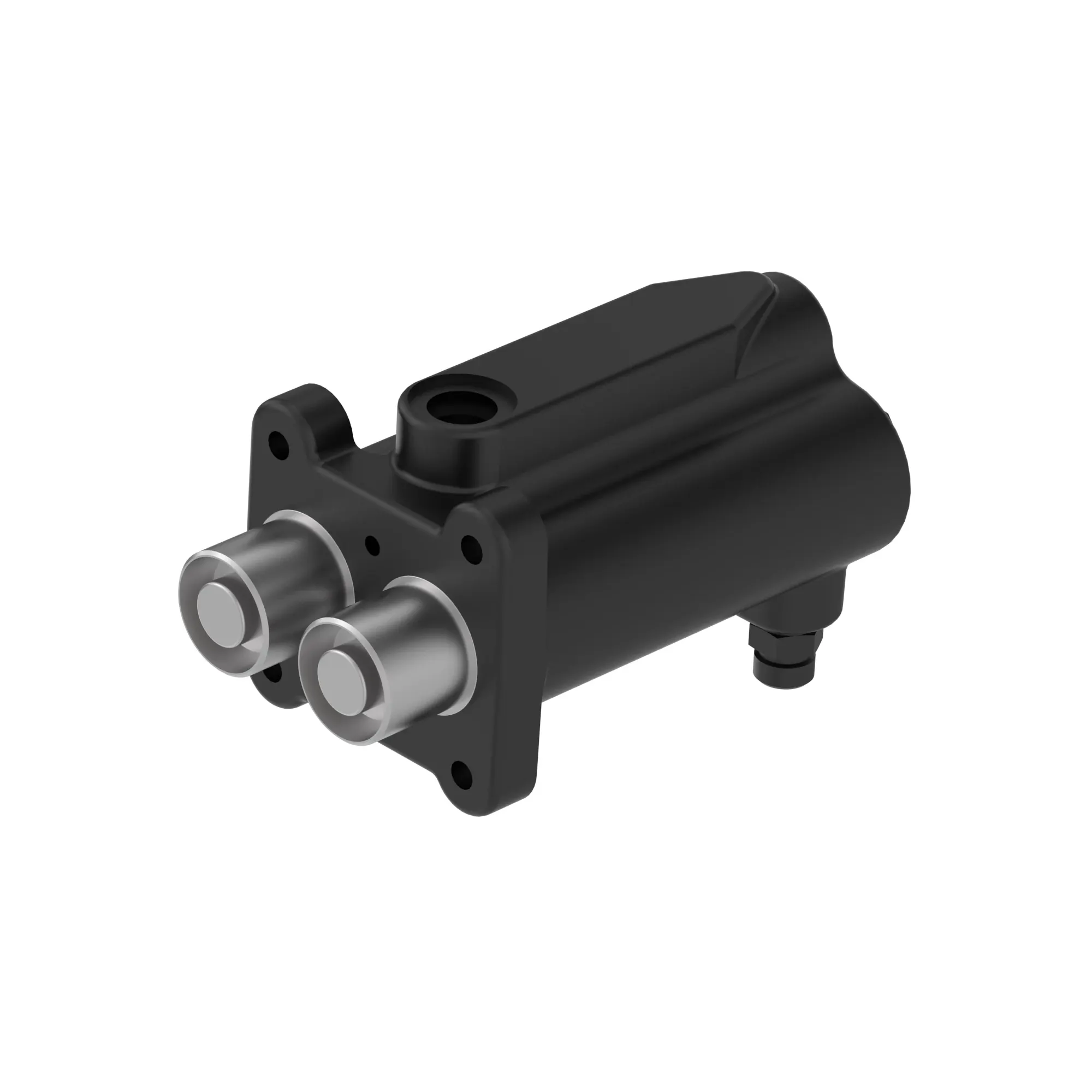 VALVE