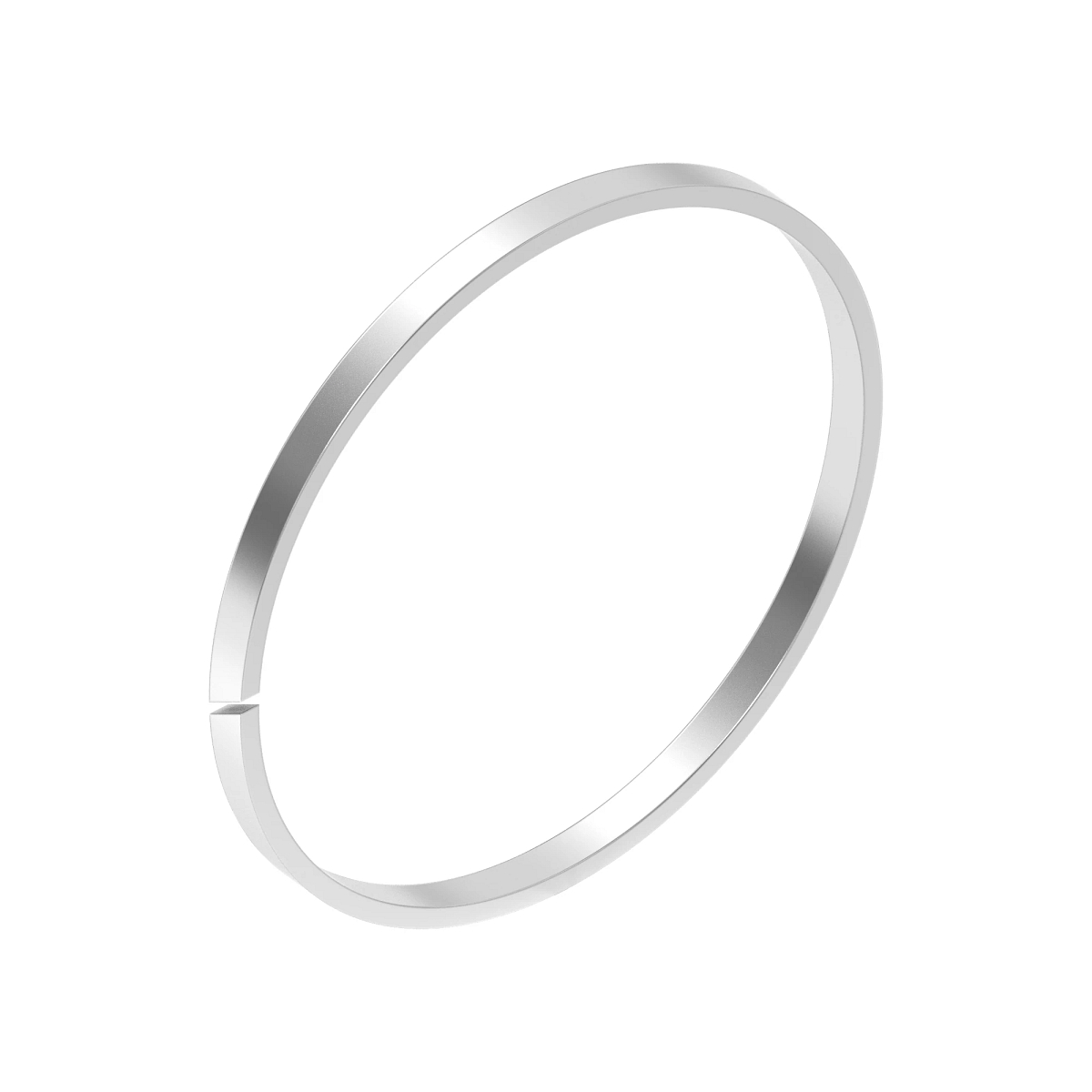 BACK-UP RING, RING, SLIDE