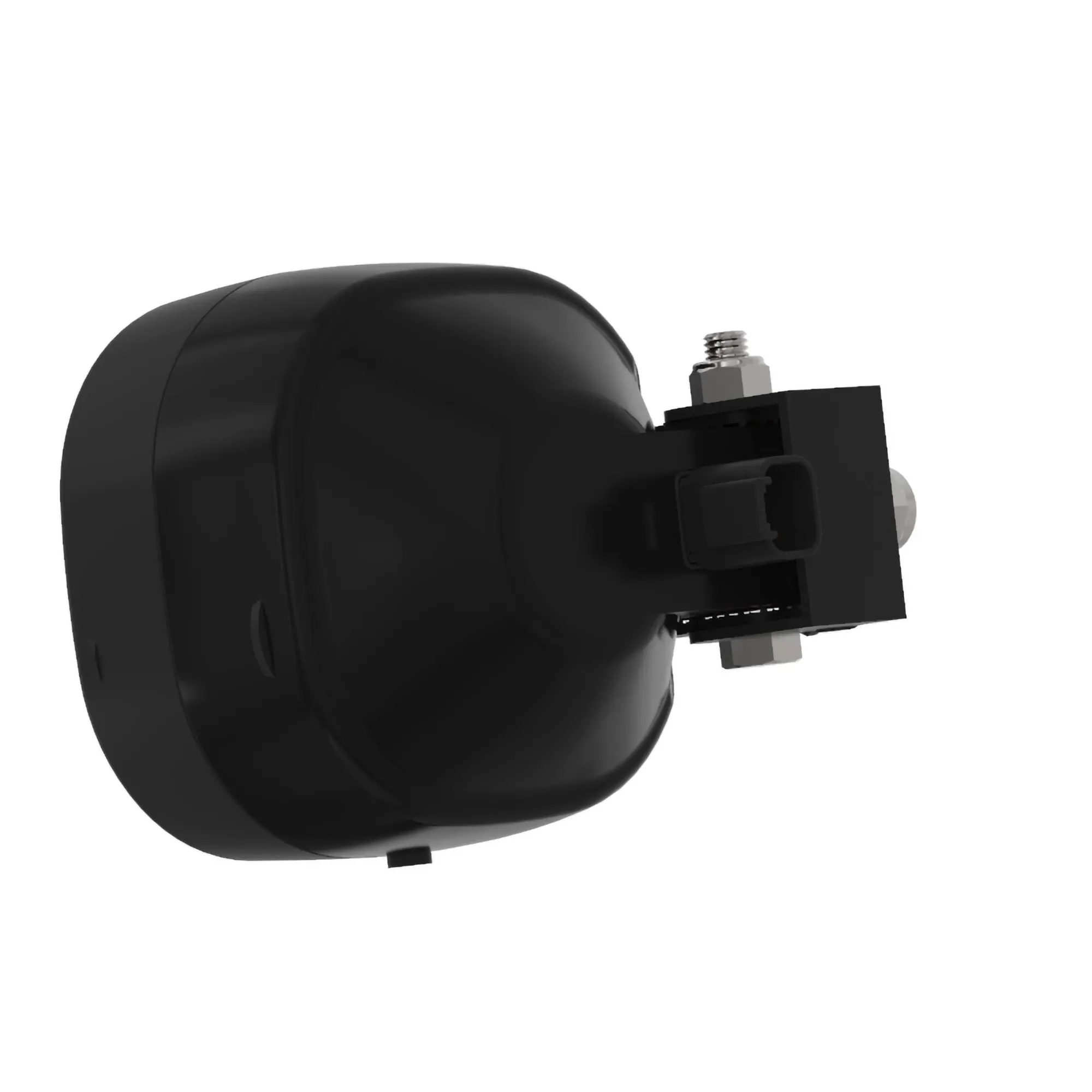 Tail Lamp