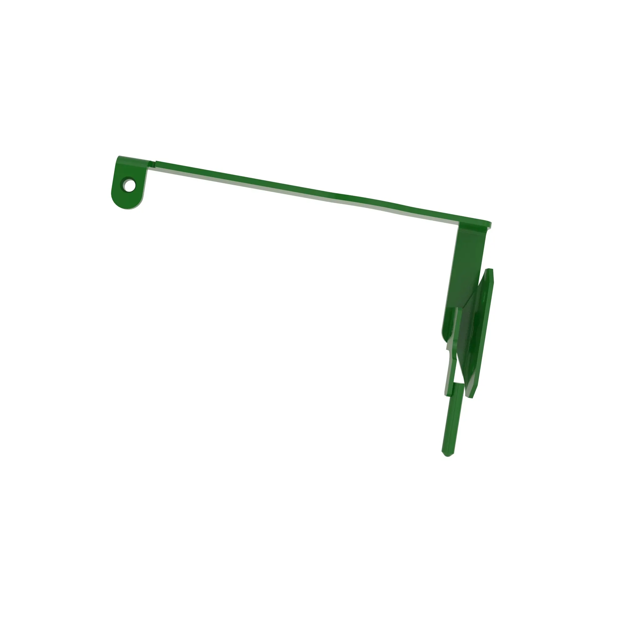 Hinge