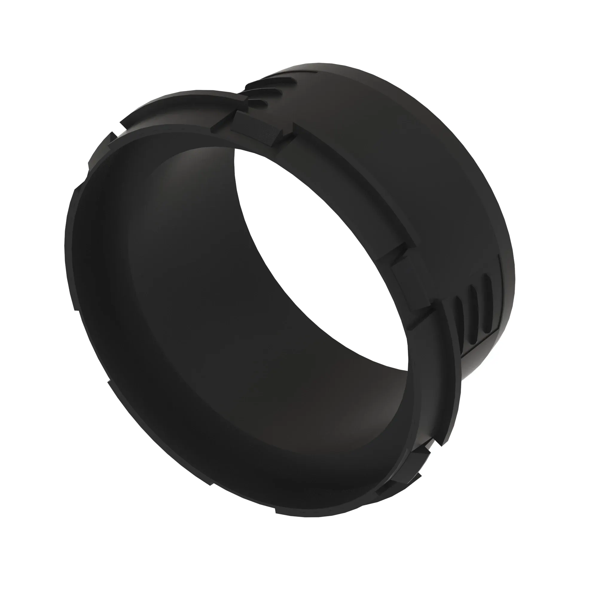 ADAPTER
