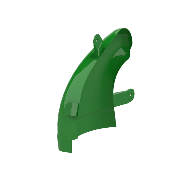John Deere Cover - SU41765