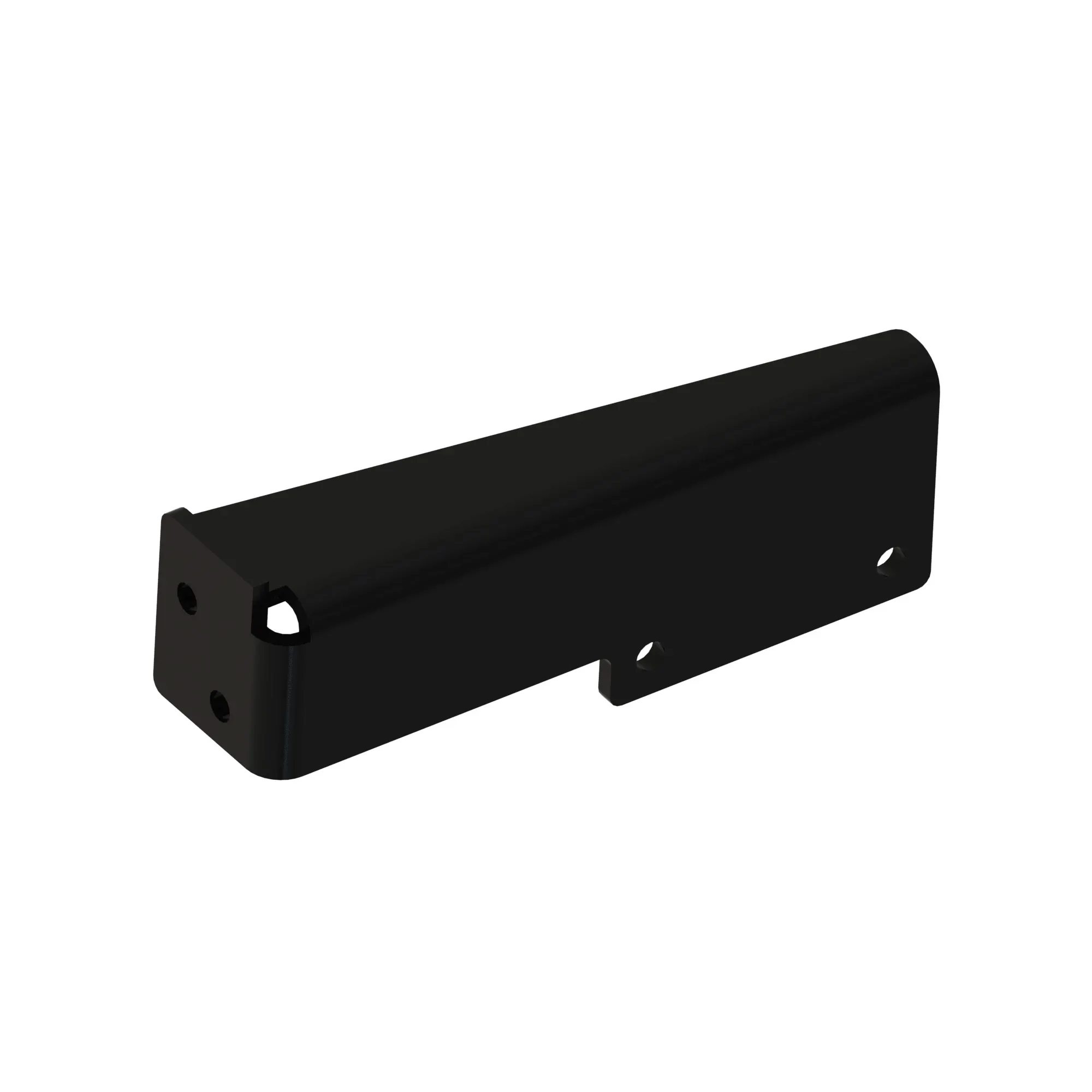 John Deere Bracket - R178148