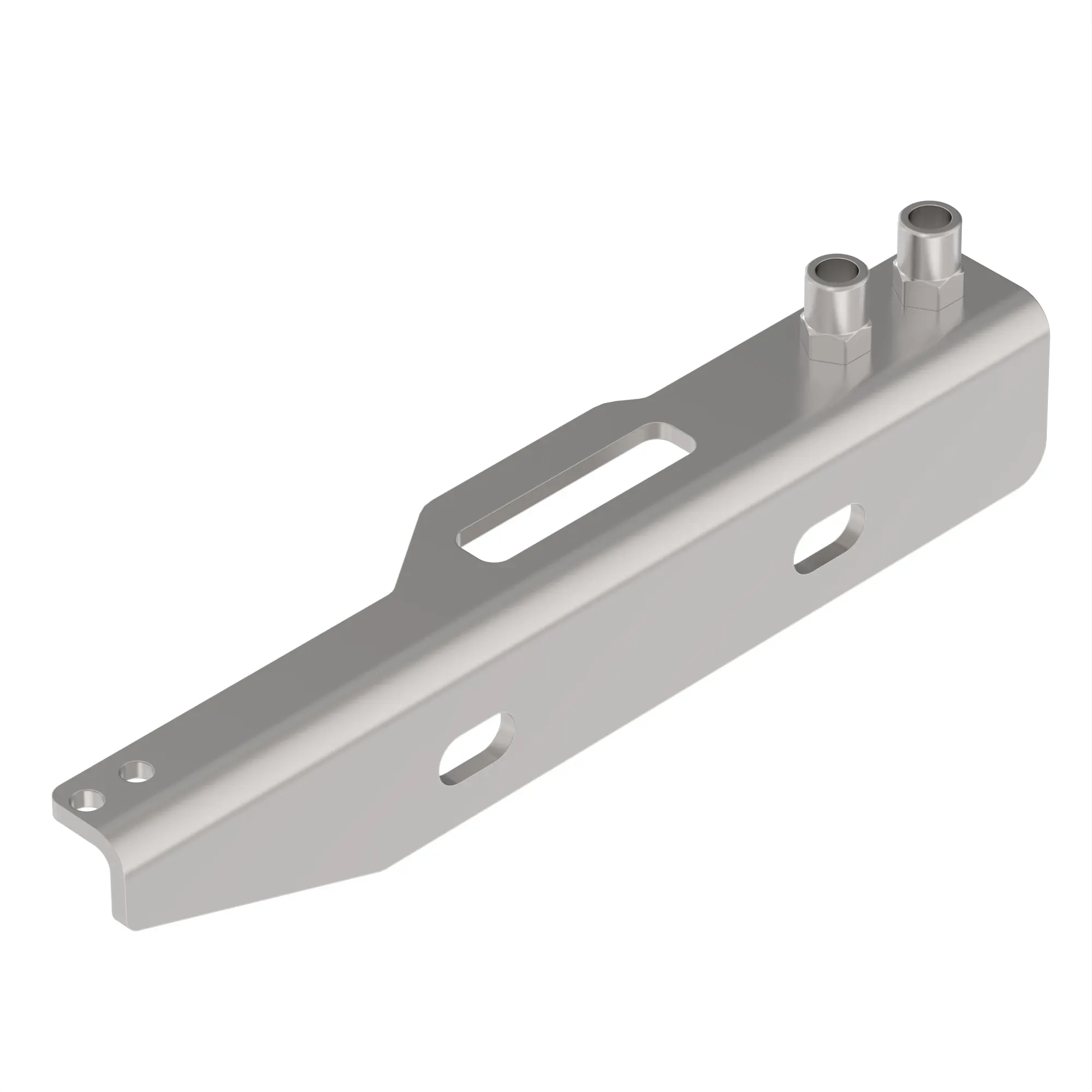John Deere Bracket - AXE99312