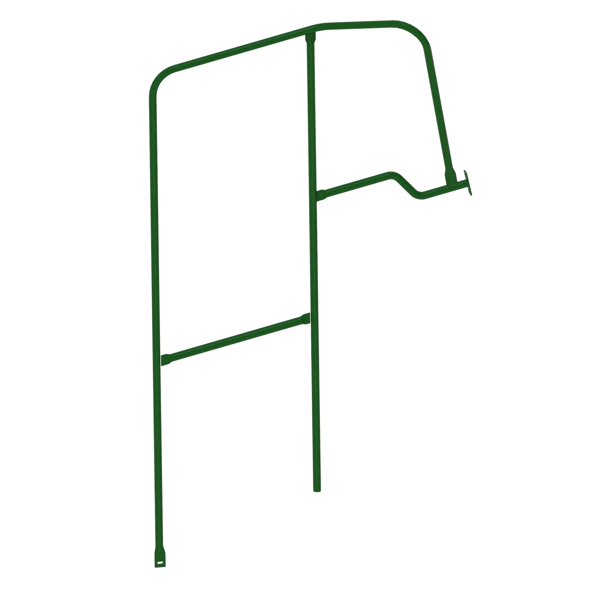 Handrail