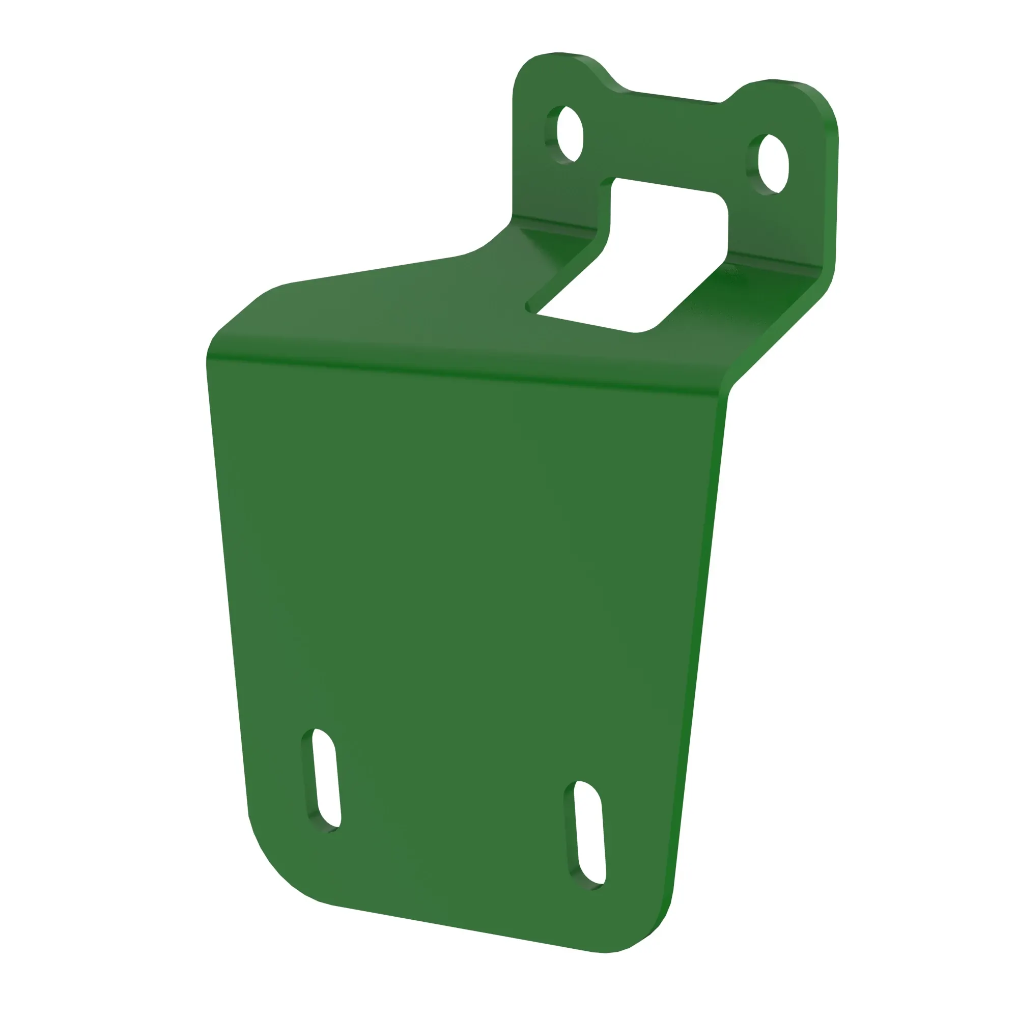 John Deere Bracket - CC142559