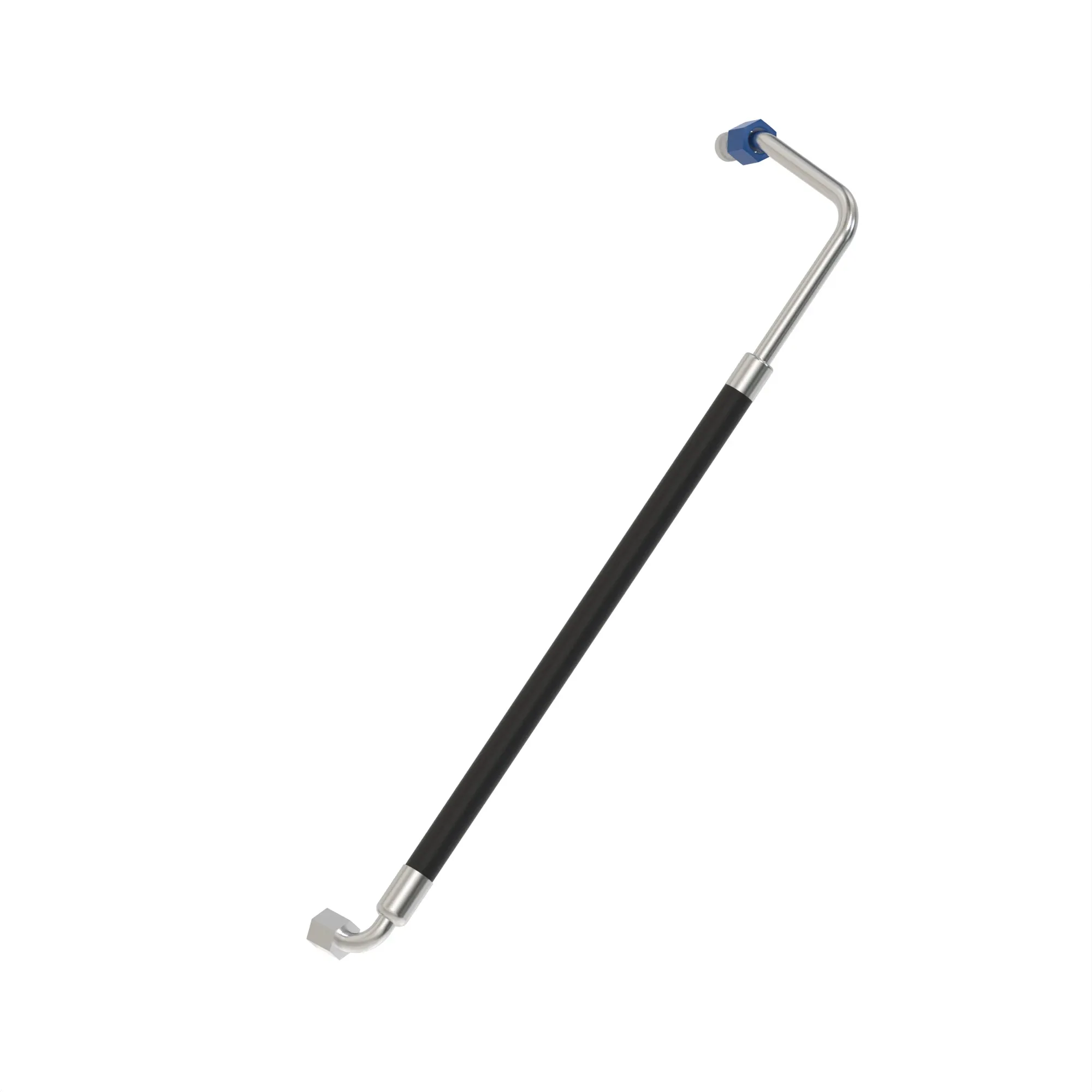 hydraulichose