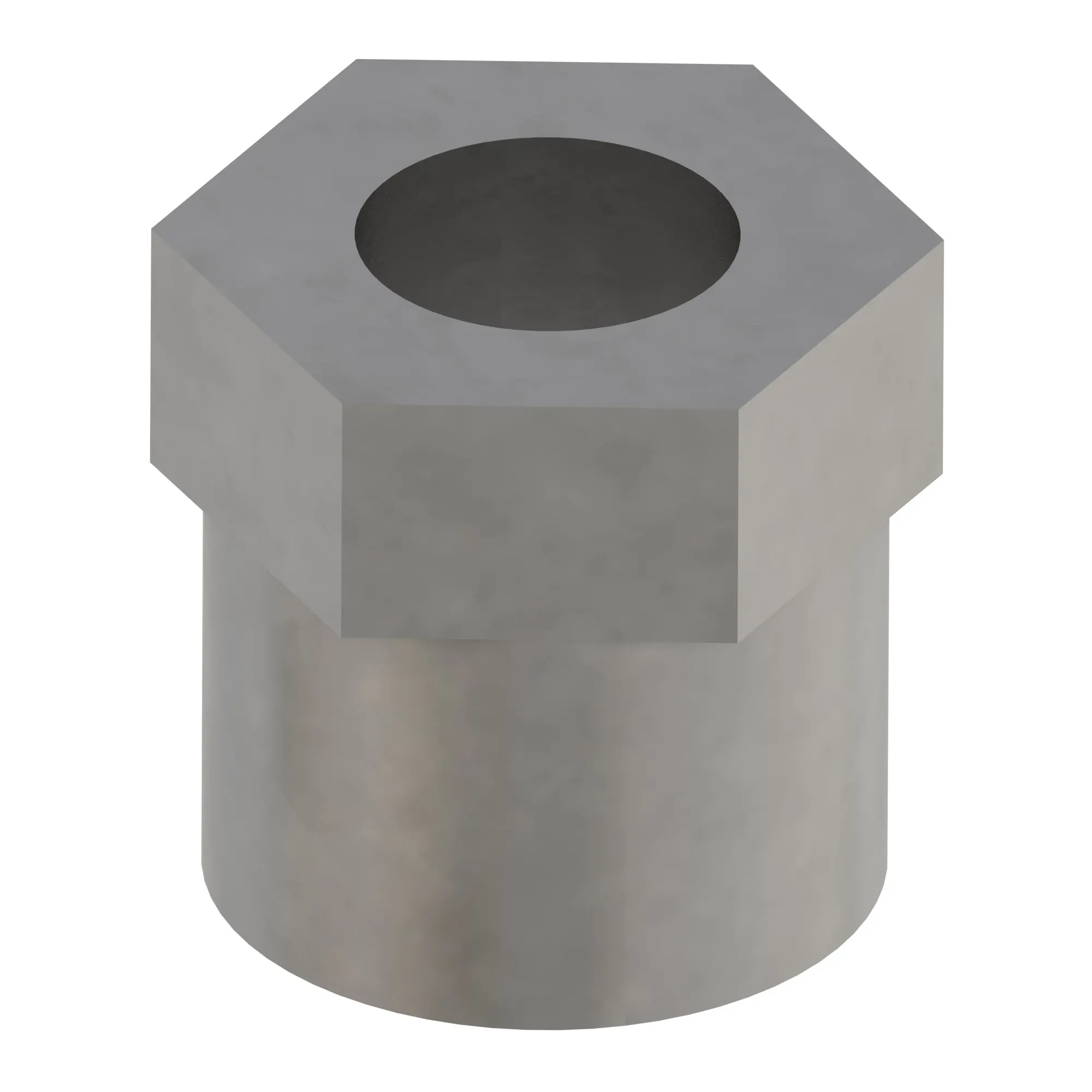 Adapter Fitting