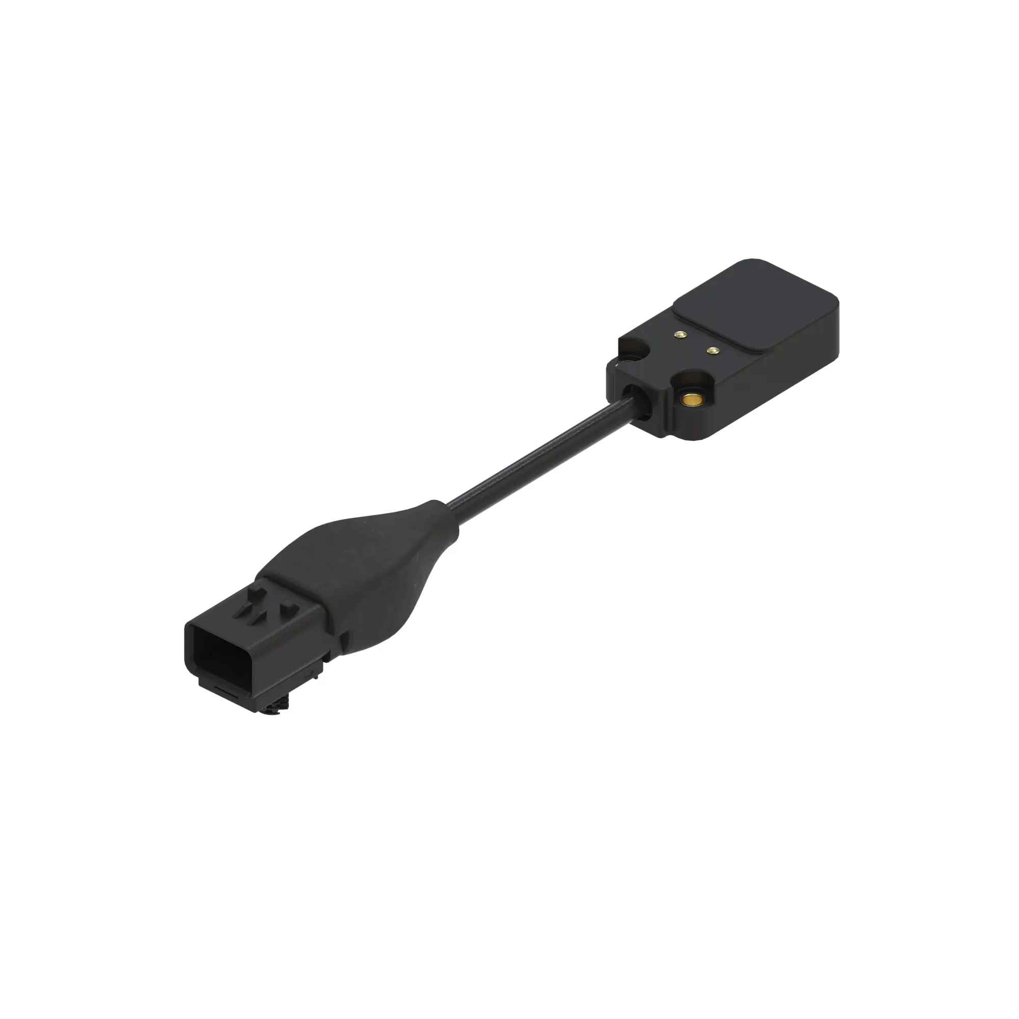 SENSOR