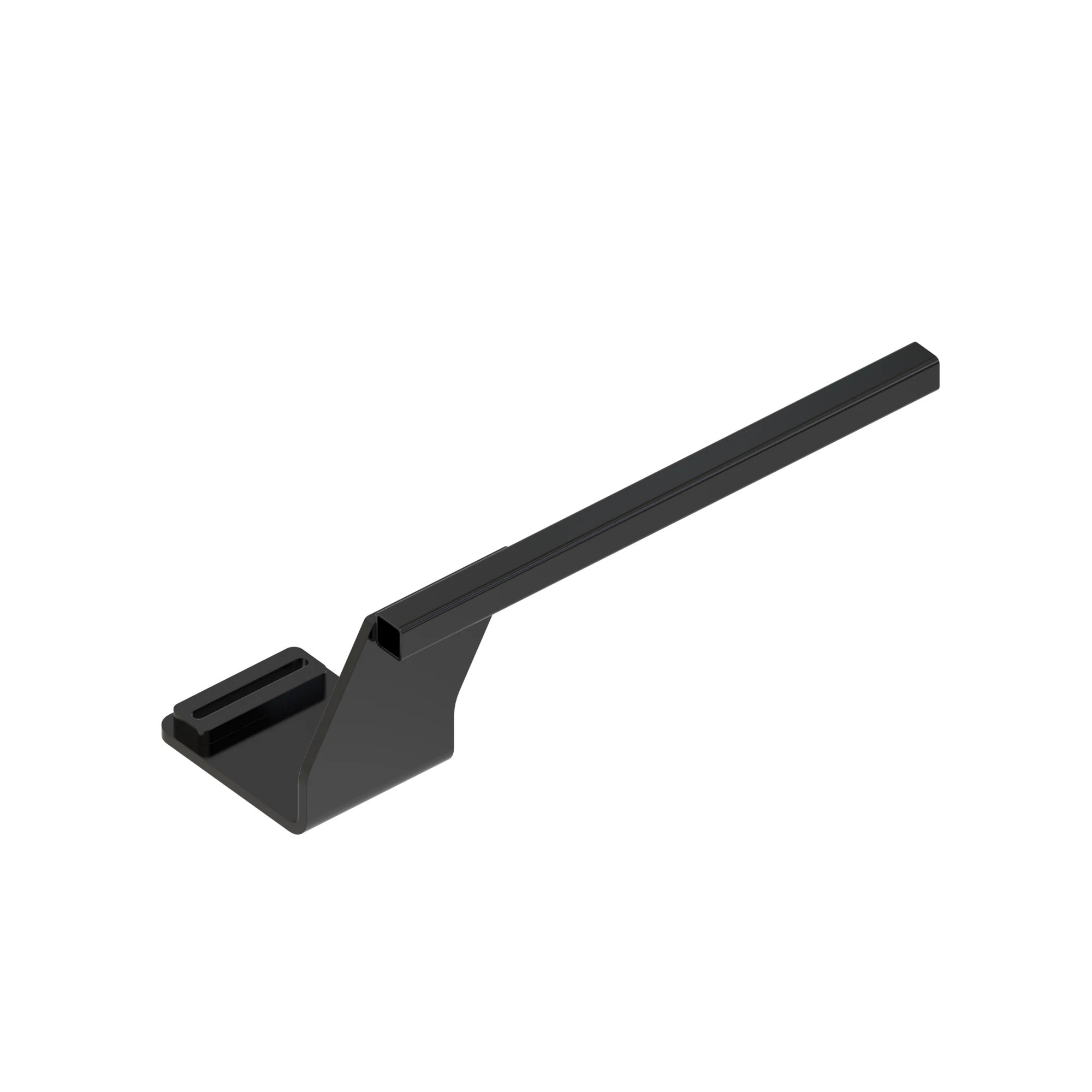 ACTUATOR, ACTUATOR, RETURN TO DIG