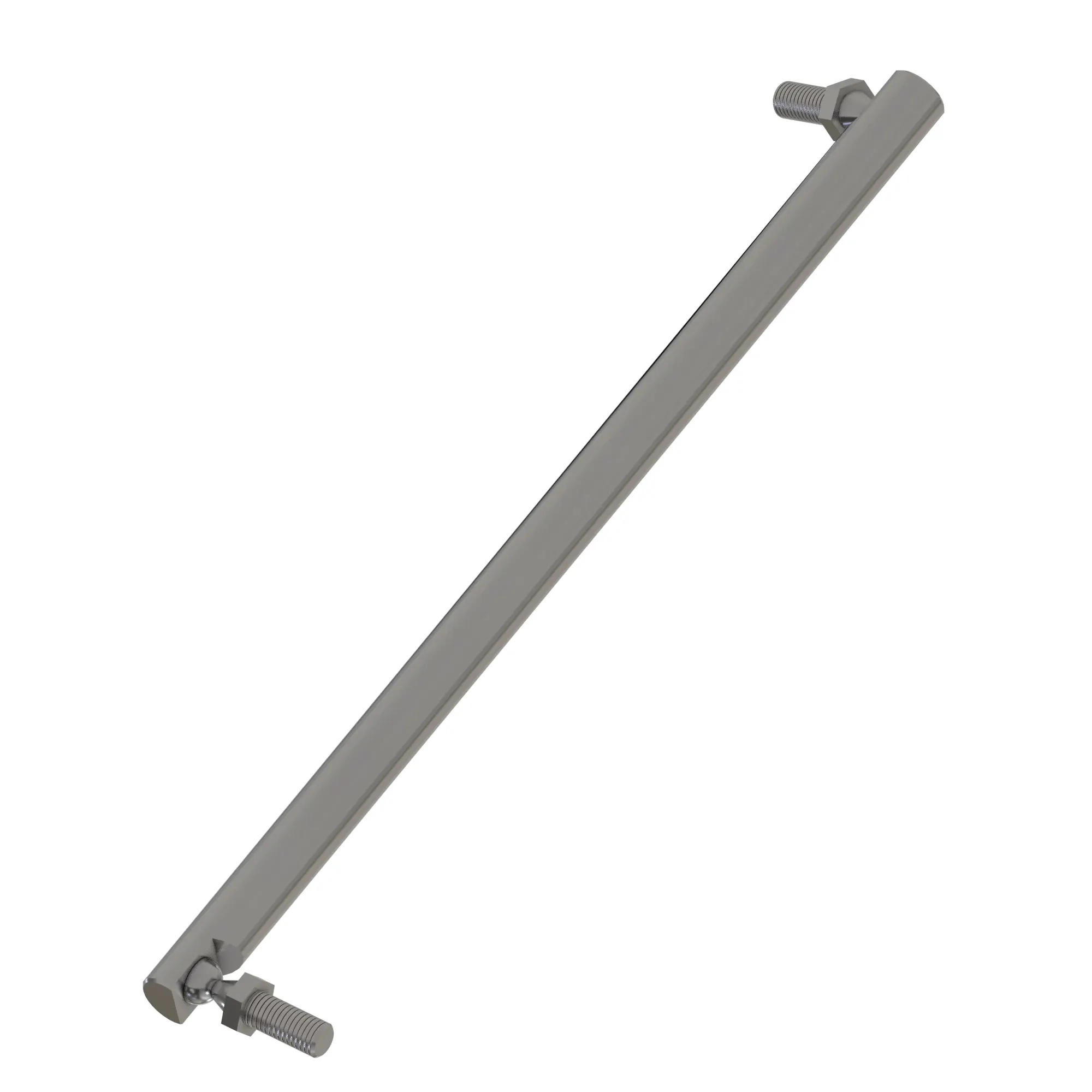 Tie Rod Assembly