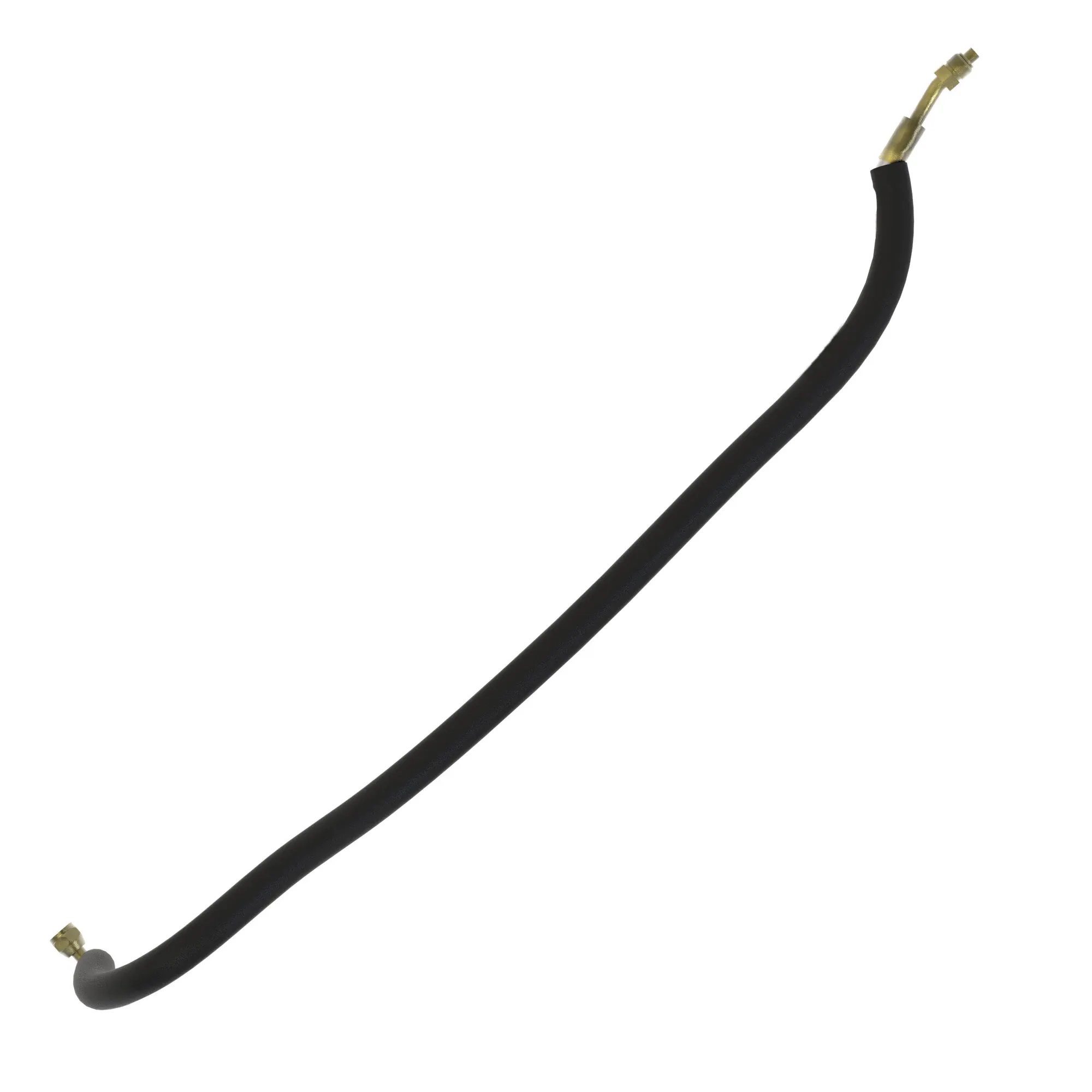 HOSE CONDENSOR TO DRYER