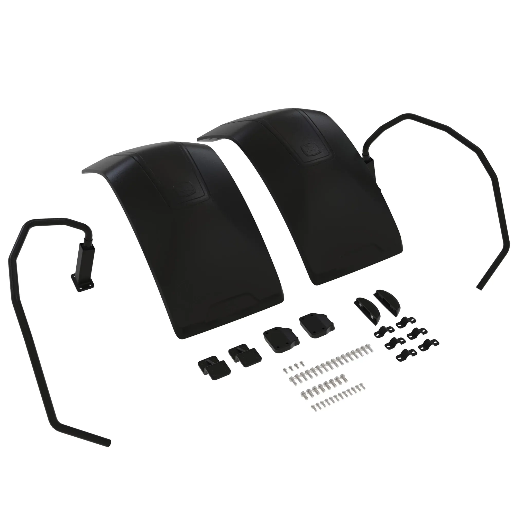 Fender Kit