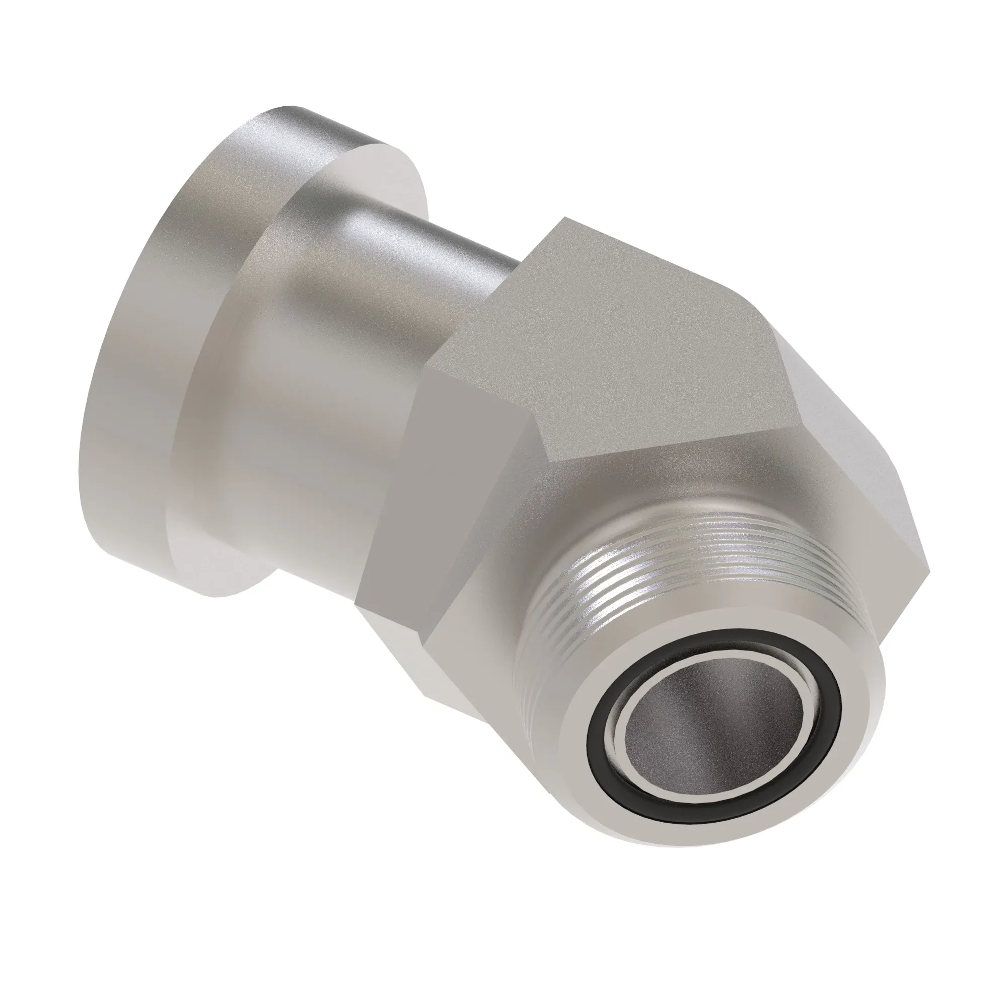 John Deere Fitting - AKK42728