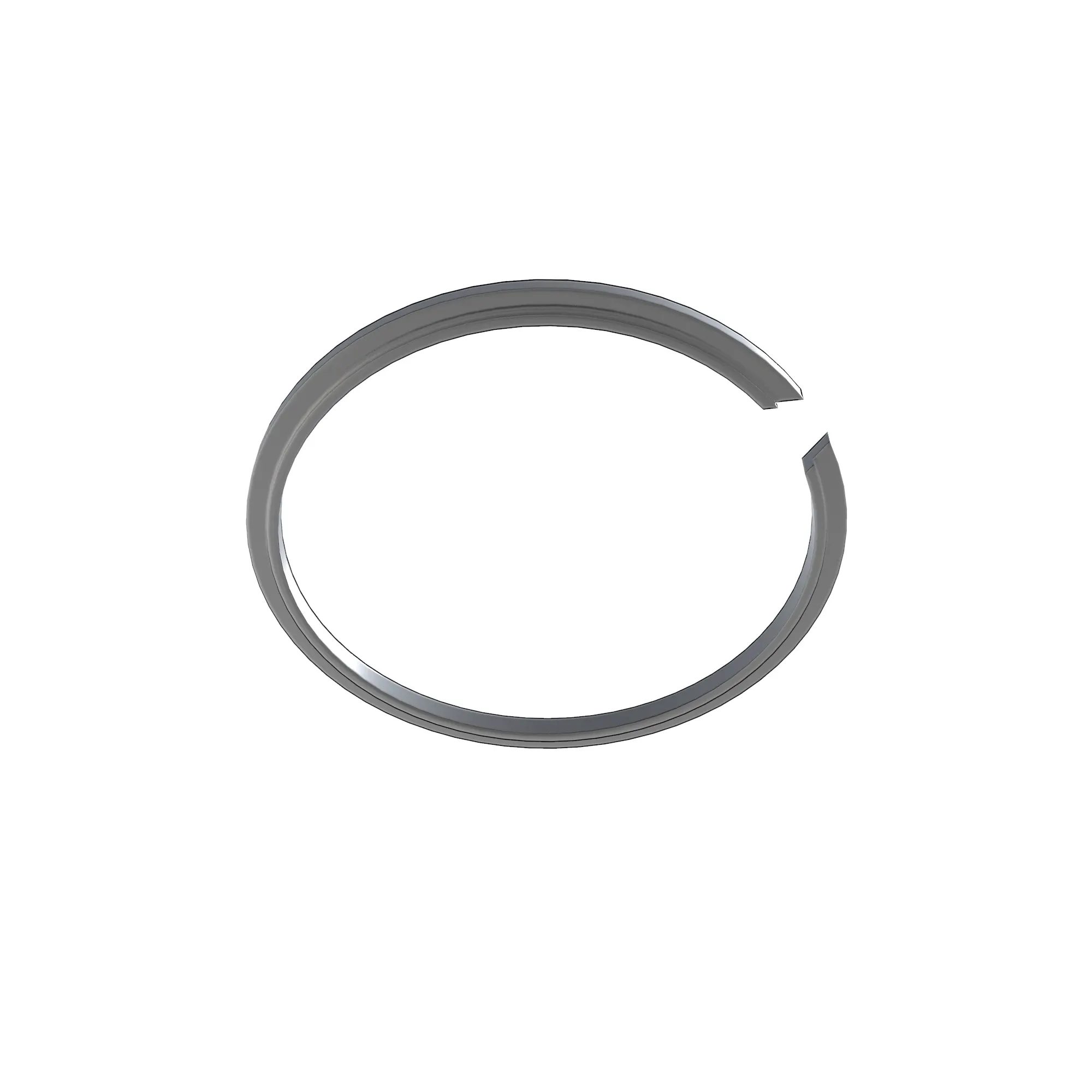 Snap Ring