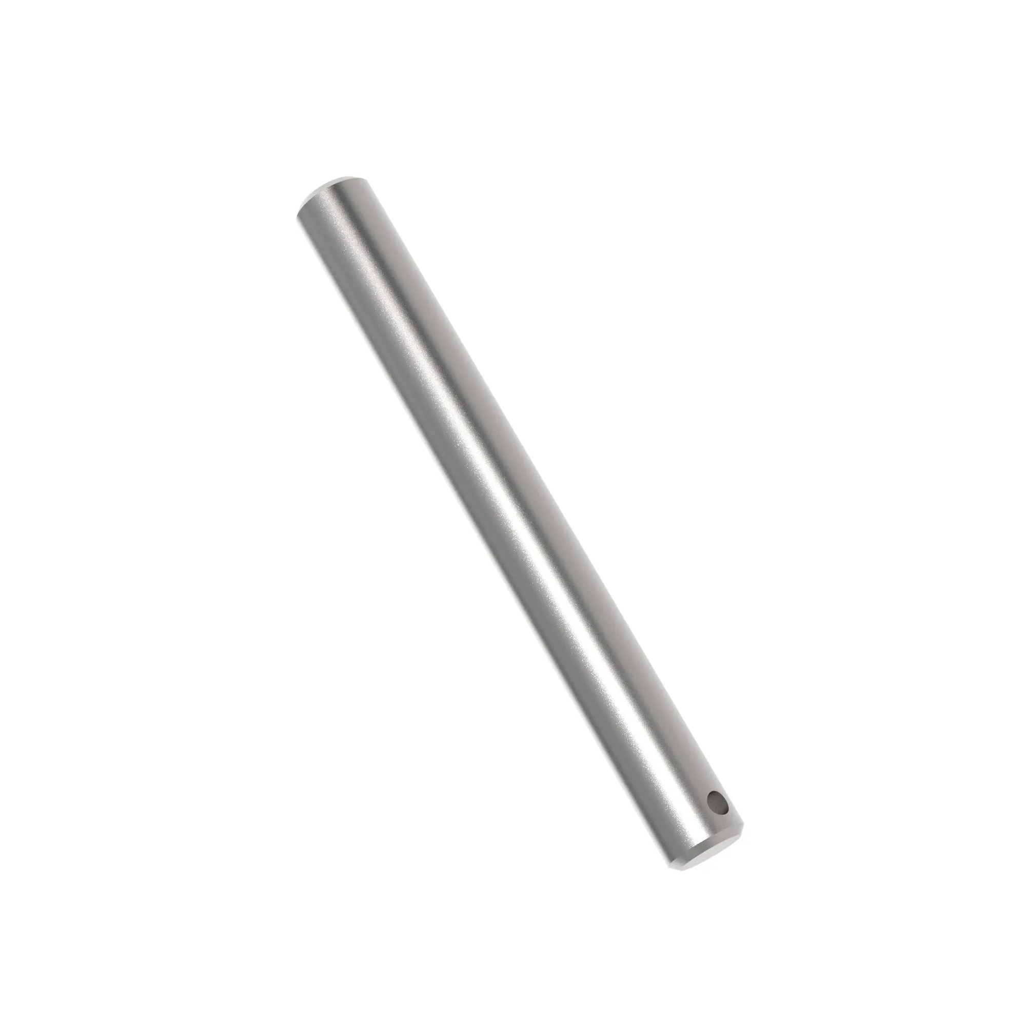Pin