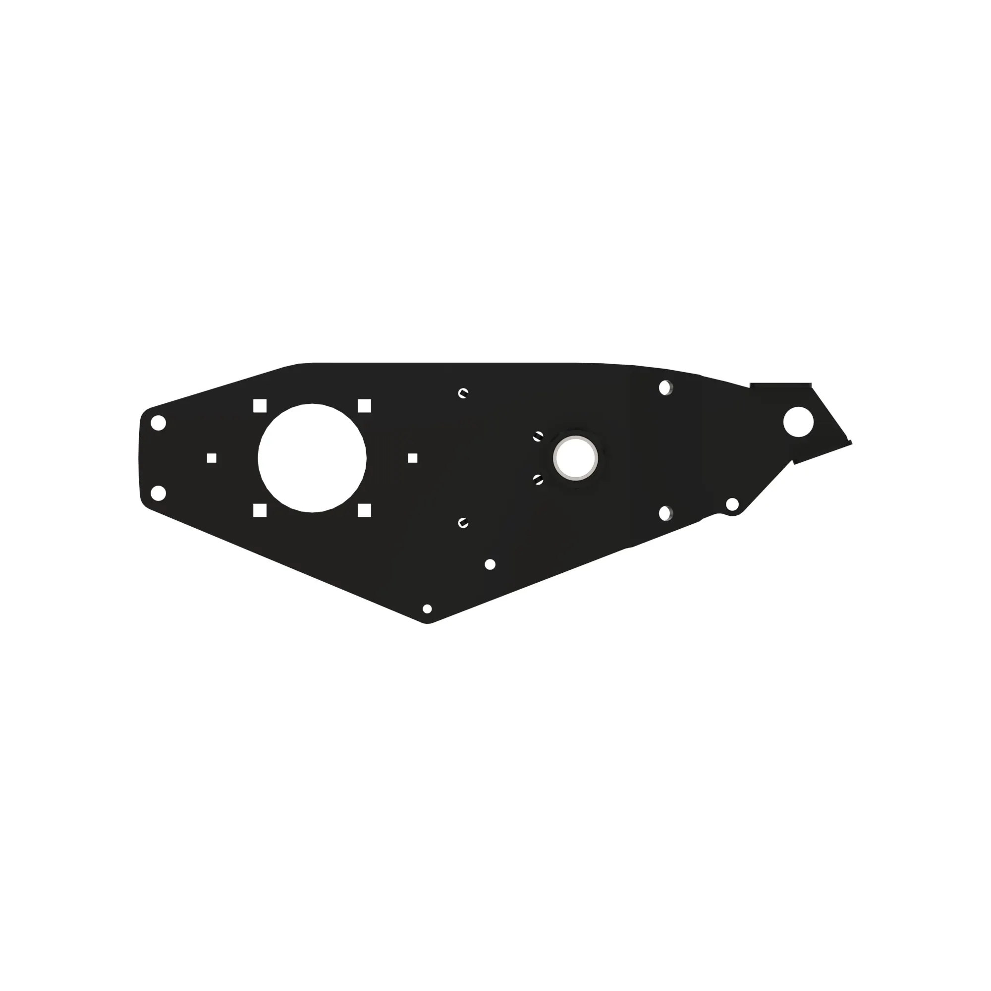 Holder