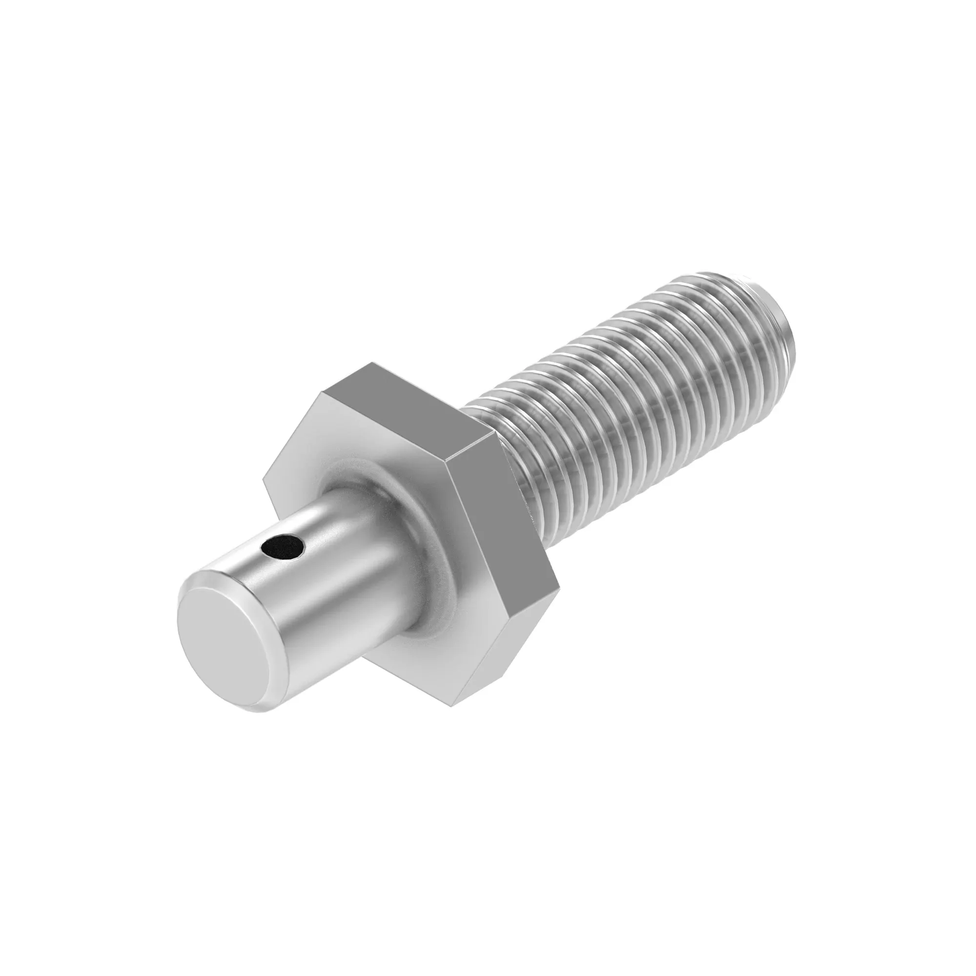 PIN, TRANSPORT