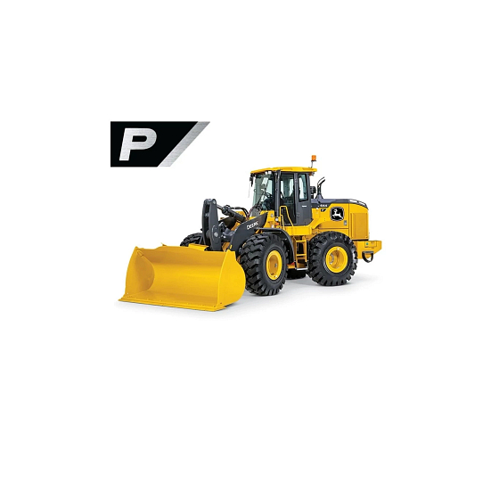Product image 1 | 4re Equipment | ID: shop-product-earthmoving-john-deere-644-p-tier-6051dw