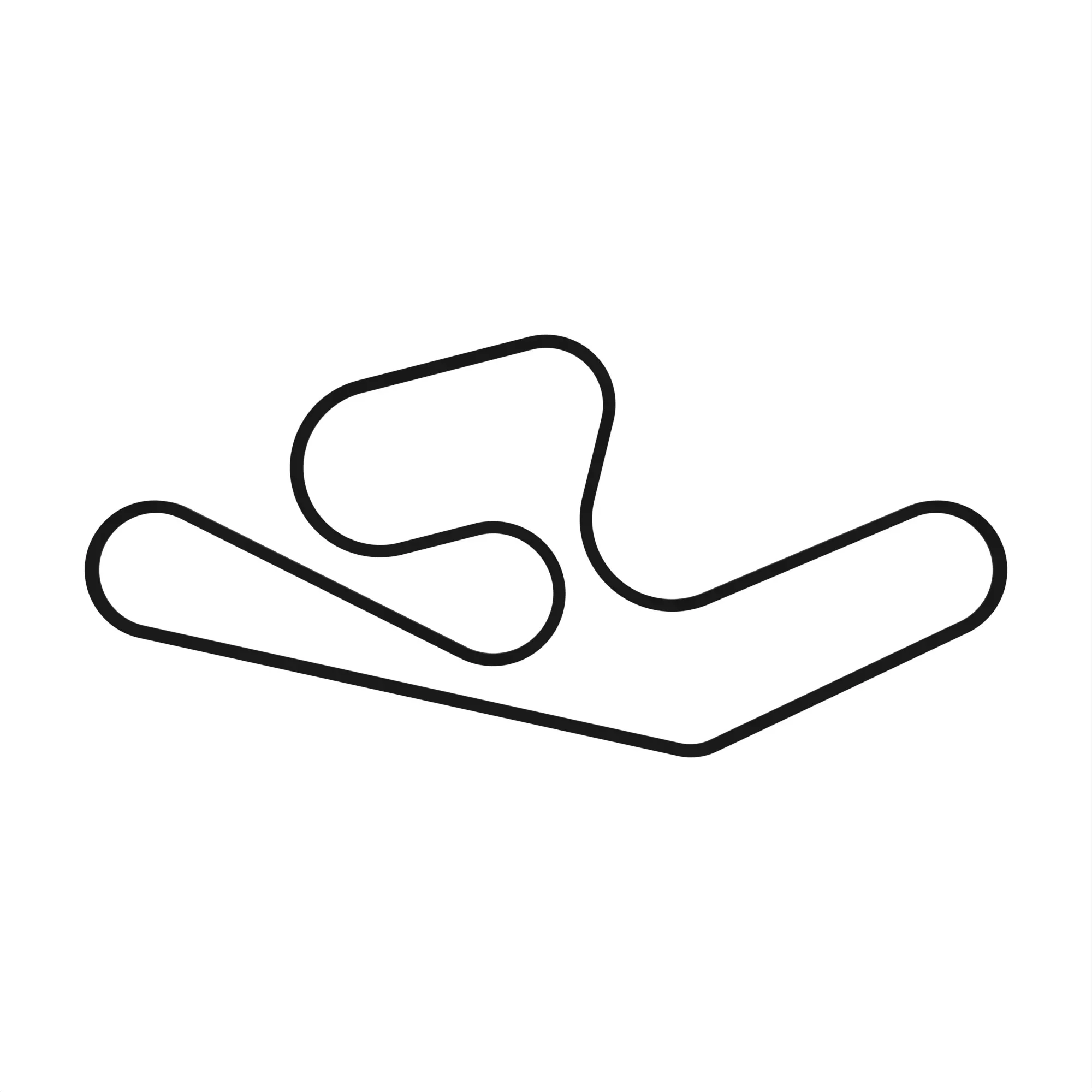 V-BELT