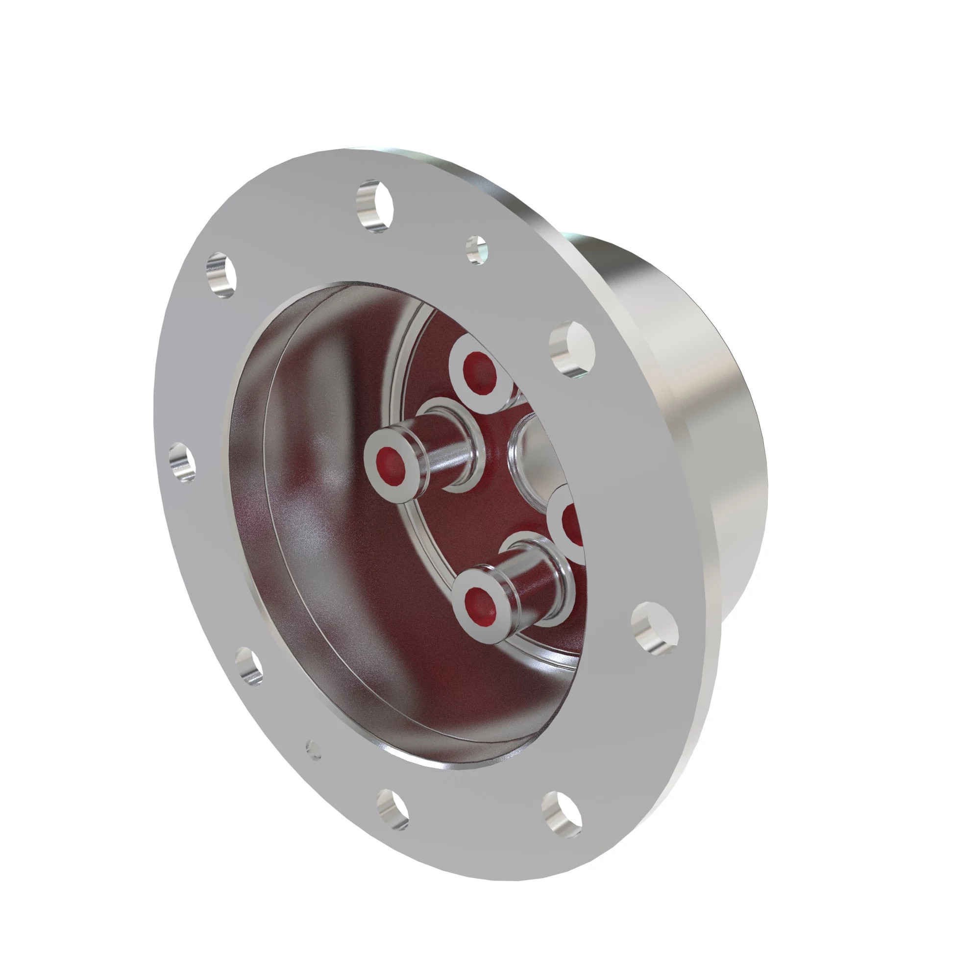 John Deere Planet Pinion Carrier - T249877