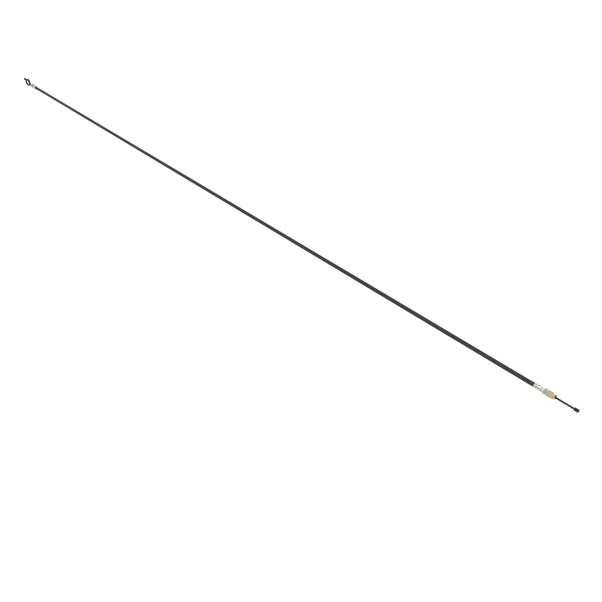 ASSEMBLY, BOOM WIRING 3.96M TFB