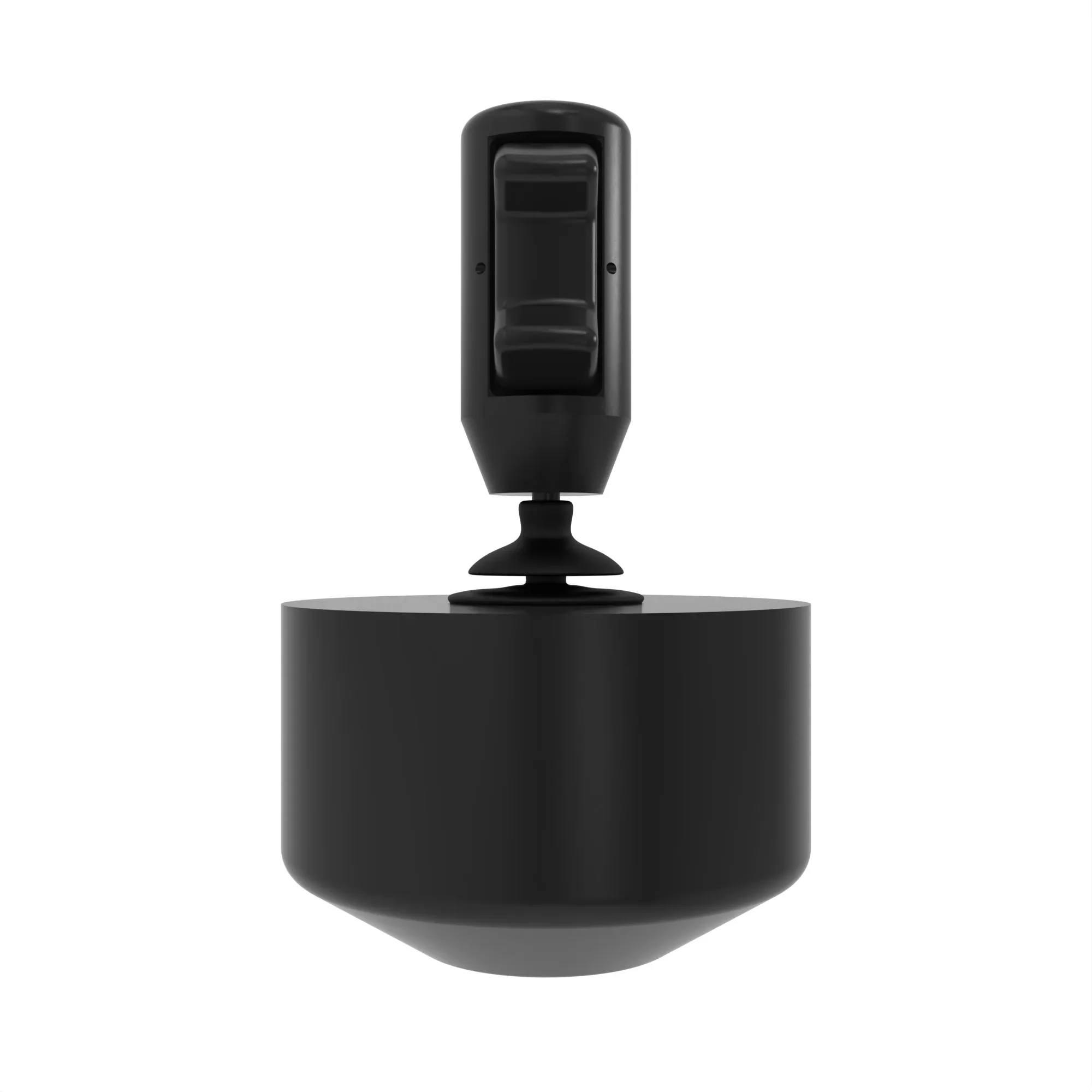 STEERING CONTROLLER