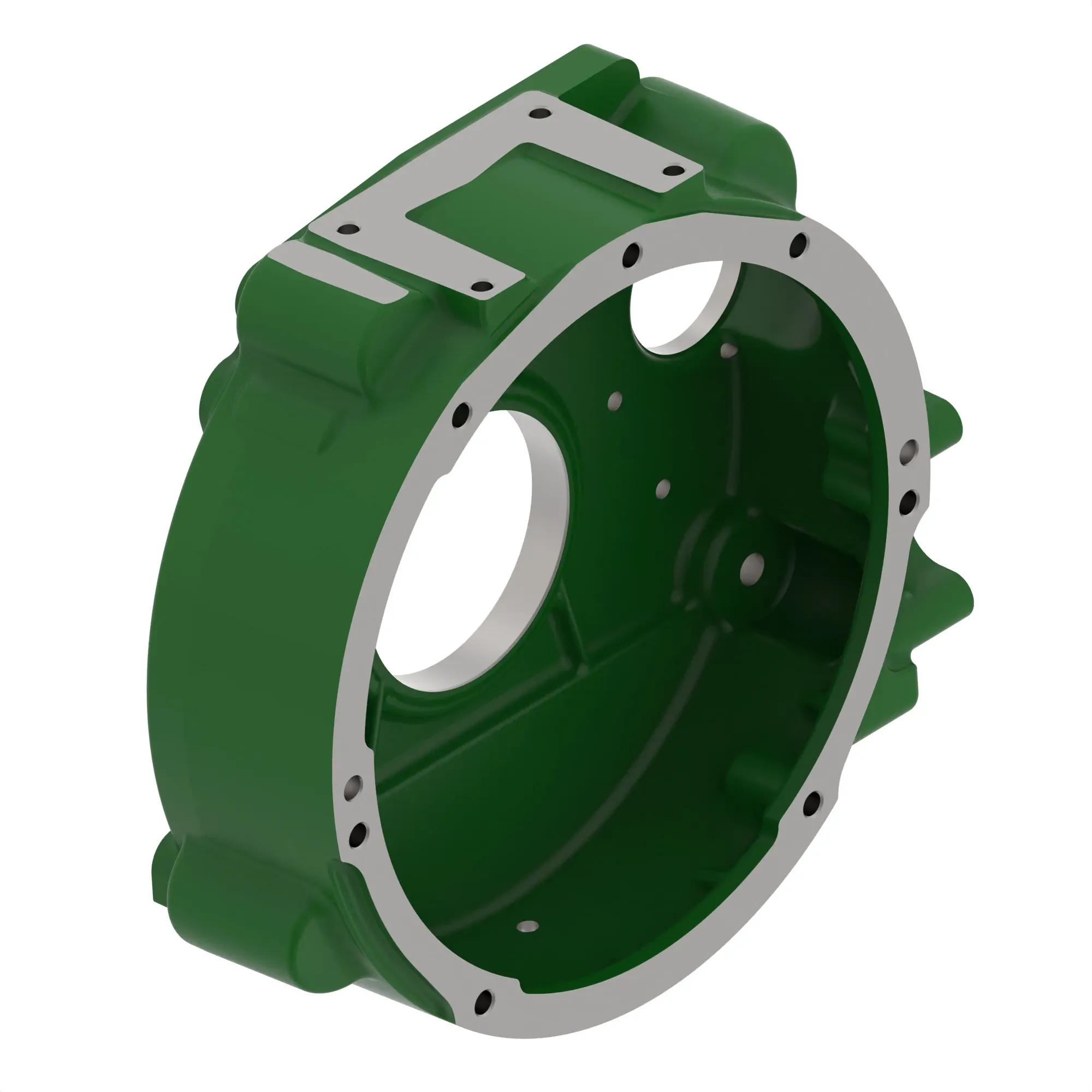 FLYWHEEL