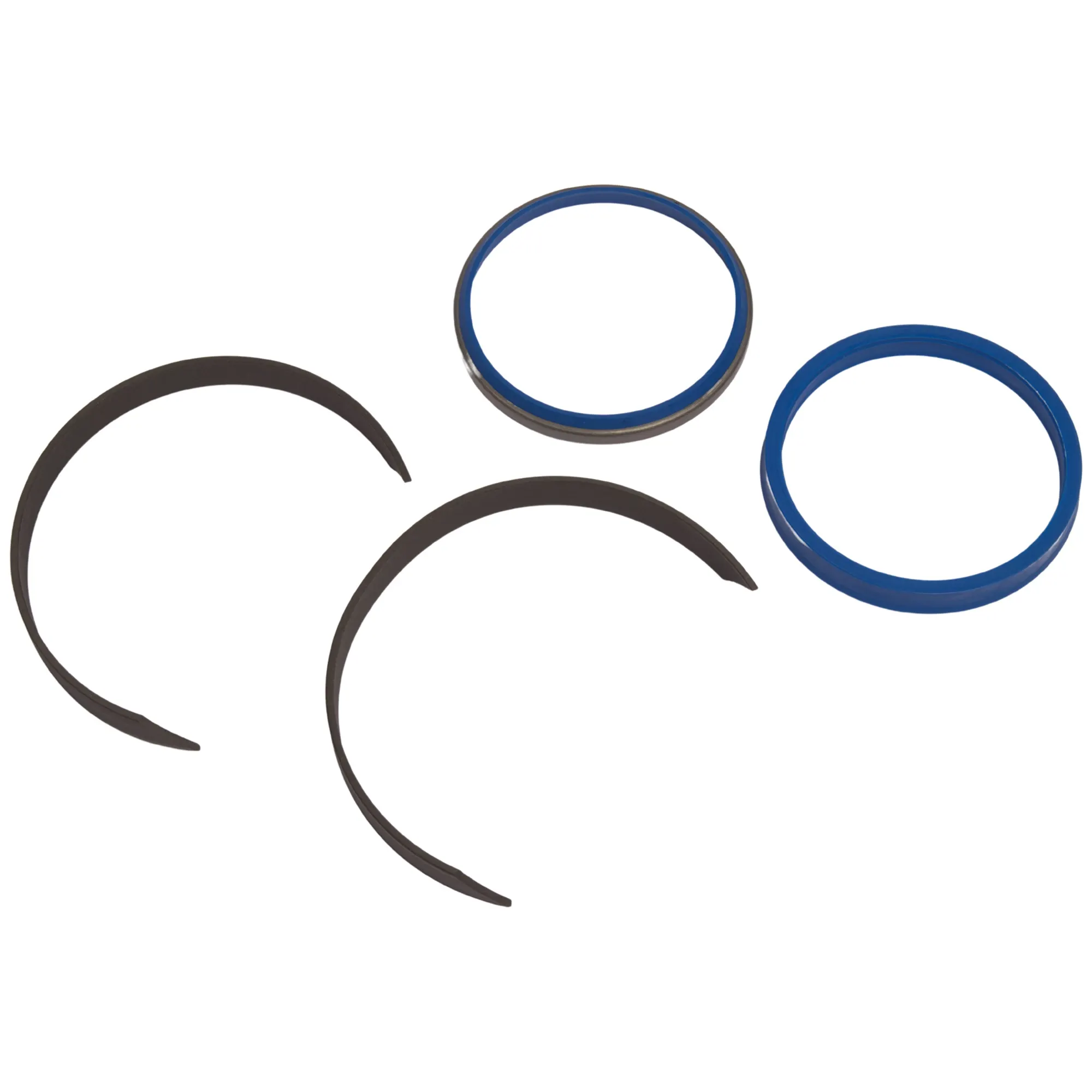 John Deere Hydraulic Cylinder Seal Kit - AL165200