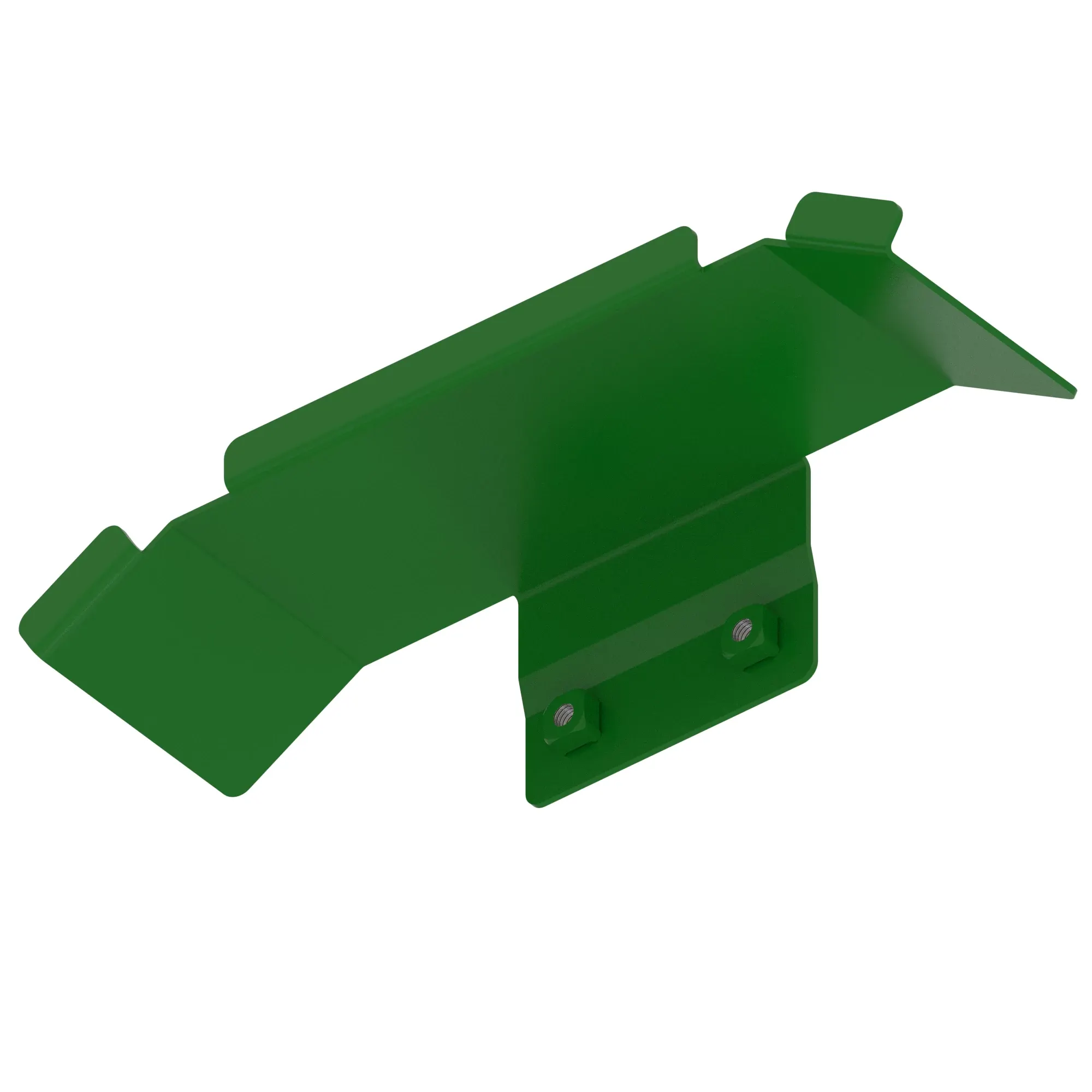 Shield