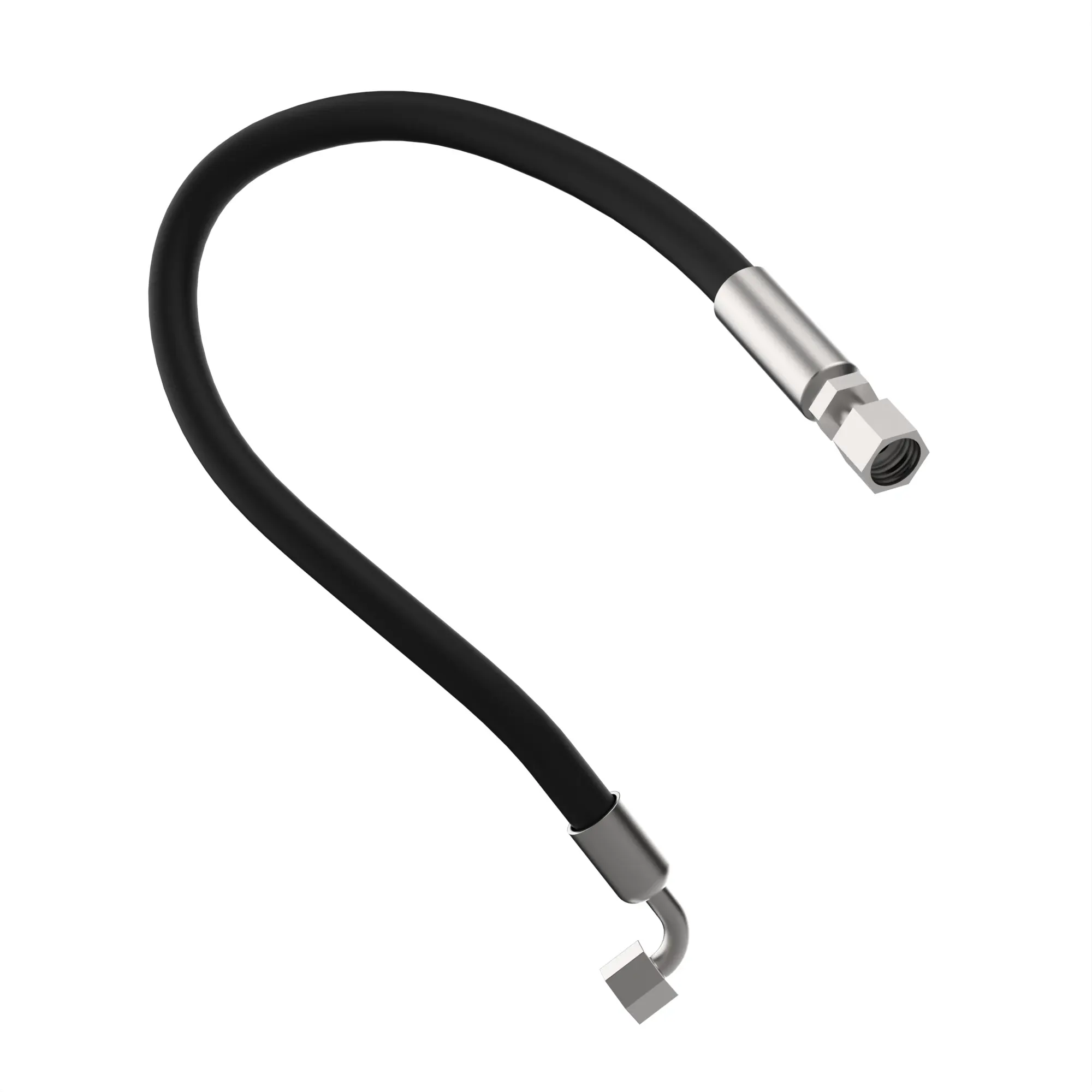 Hydraulic Hose