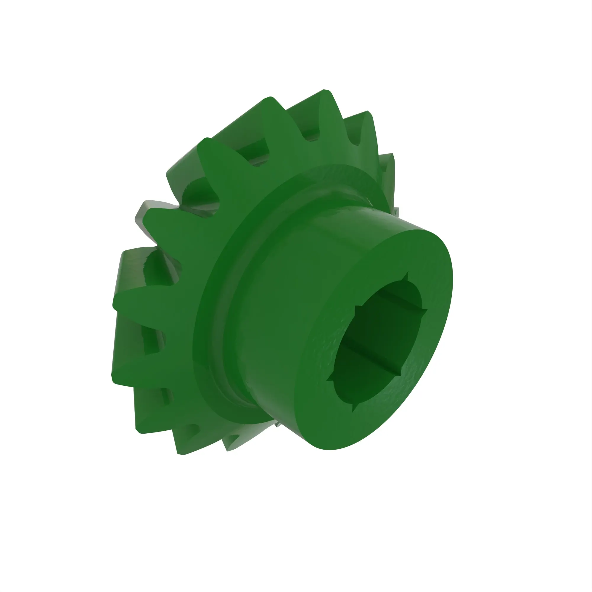 PINION