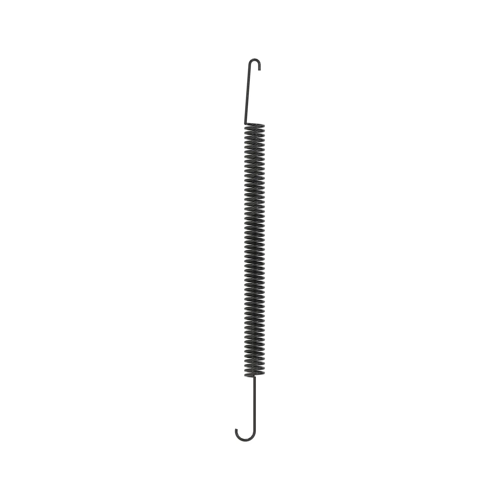 COMPRESSION SPRING