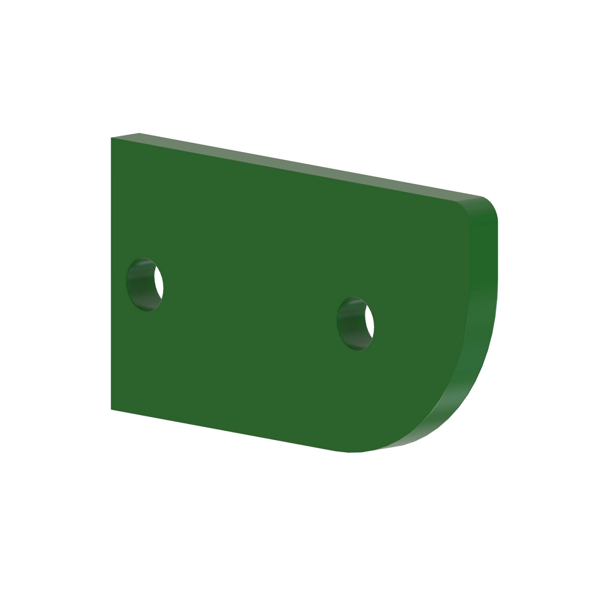Spacer