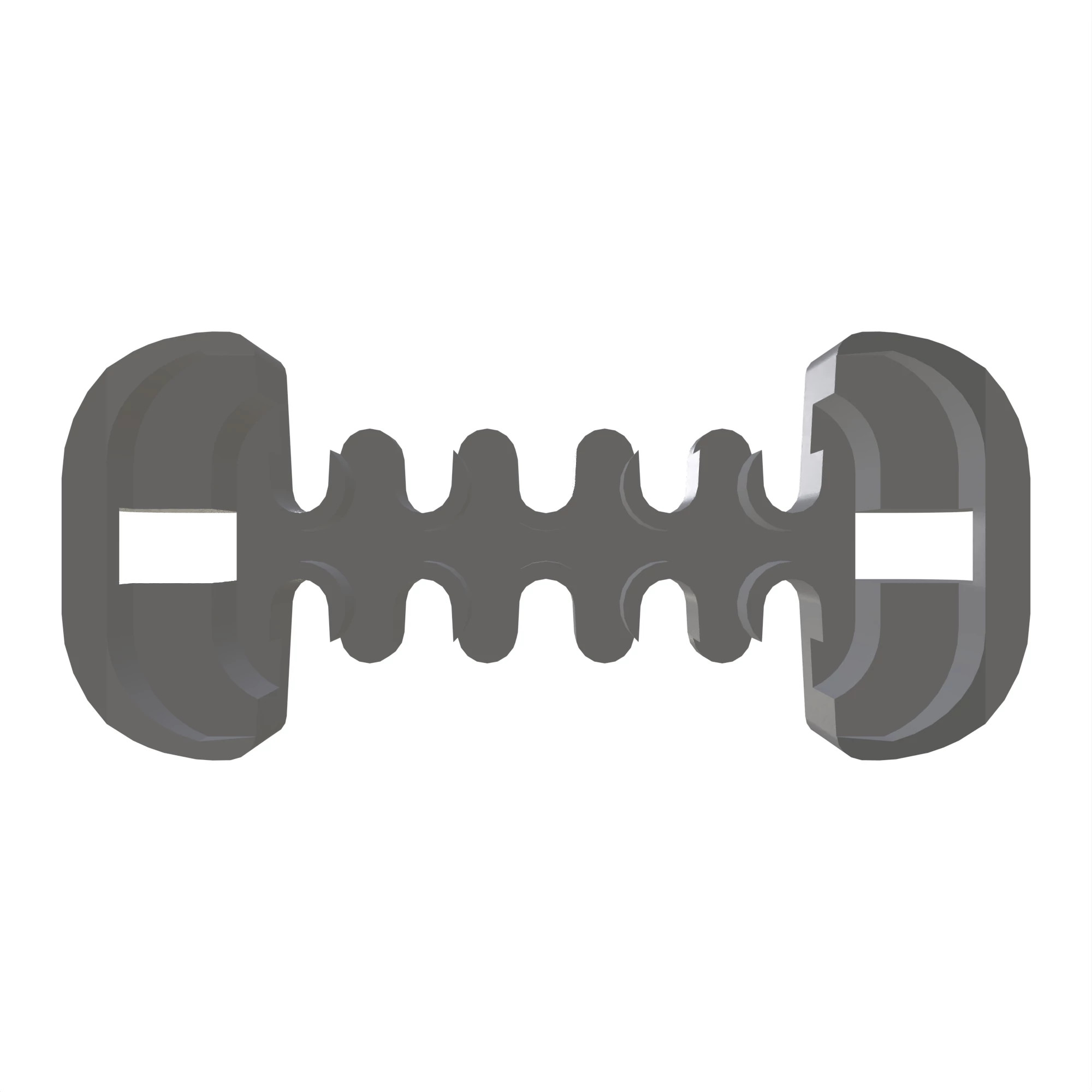 Elec.Connect Locking Device