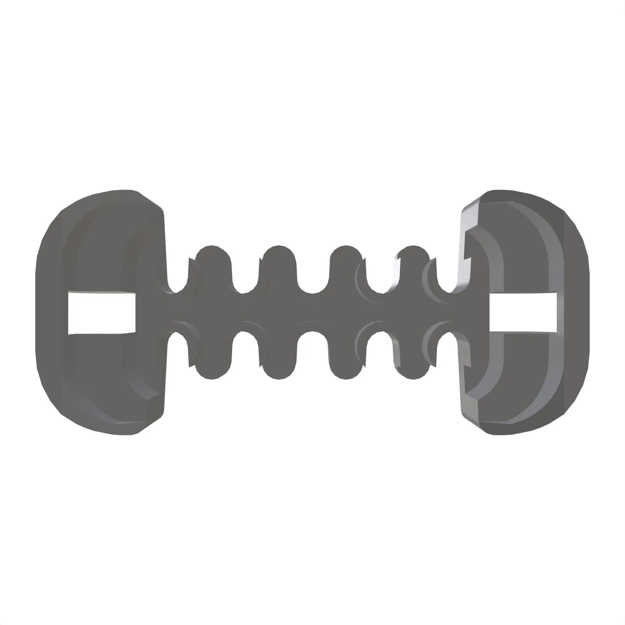 Elec.Connect Locking Device