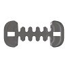 Elec.Connect Locking Device