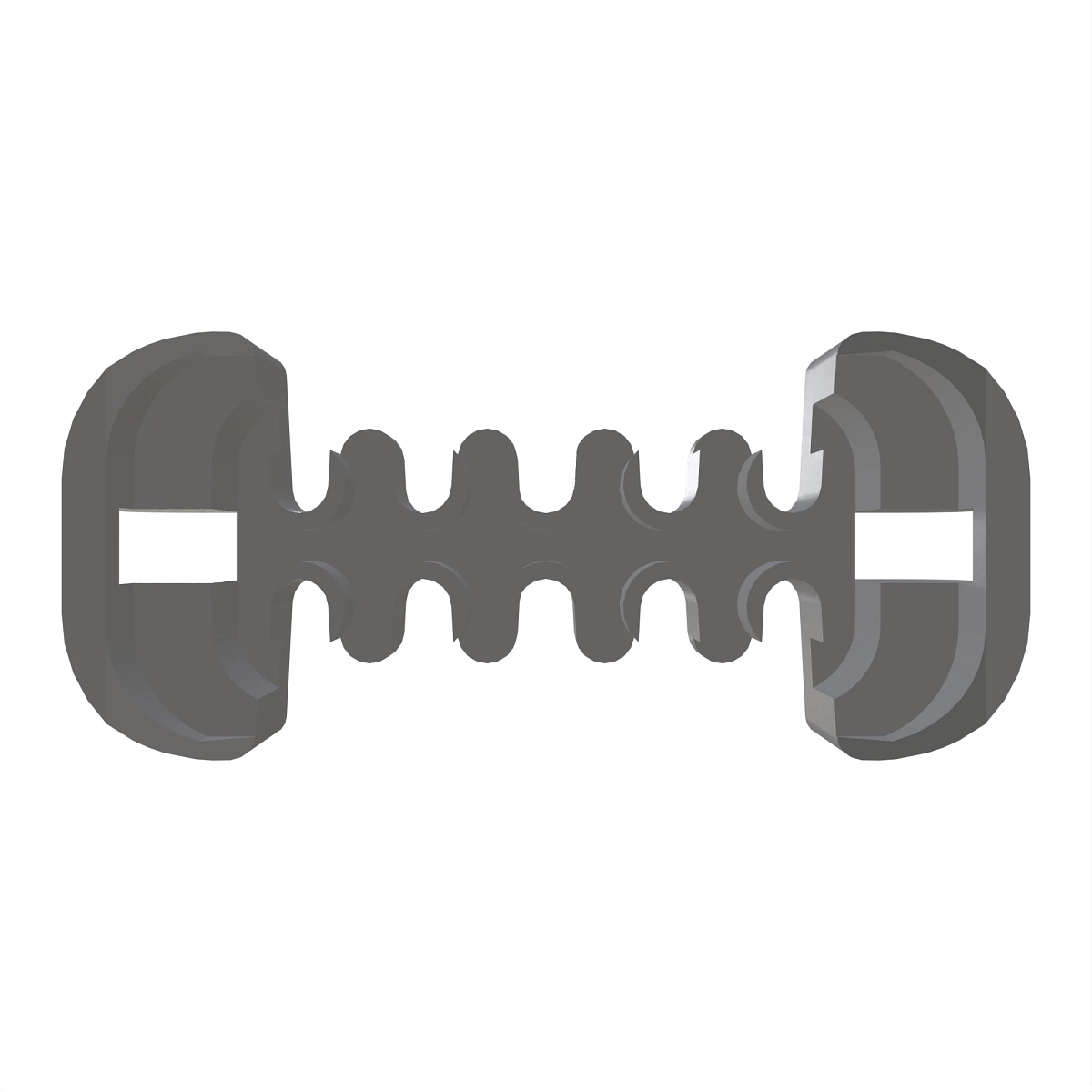 Elec.Connect Locking Device