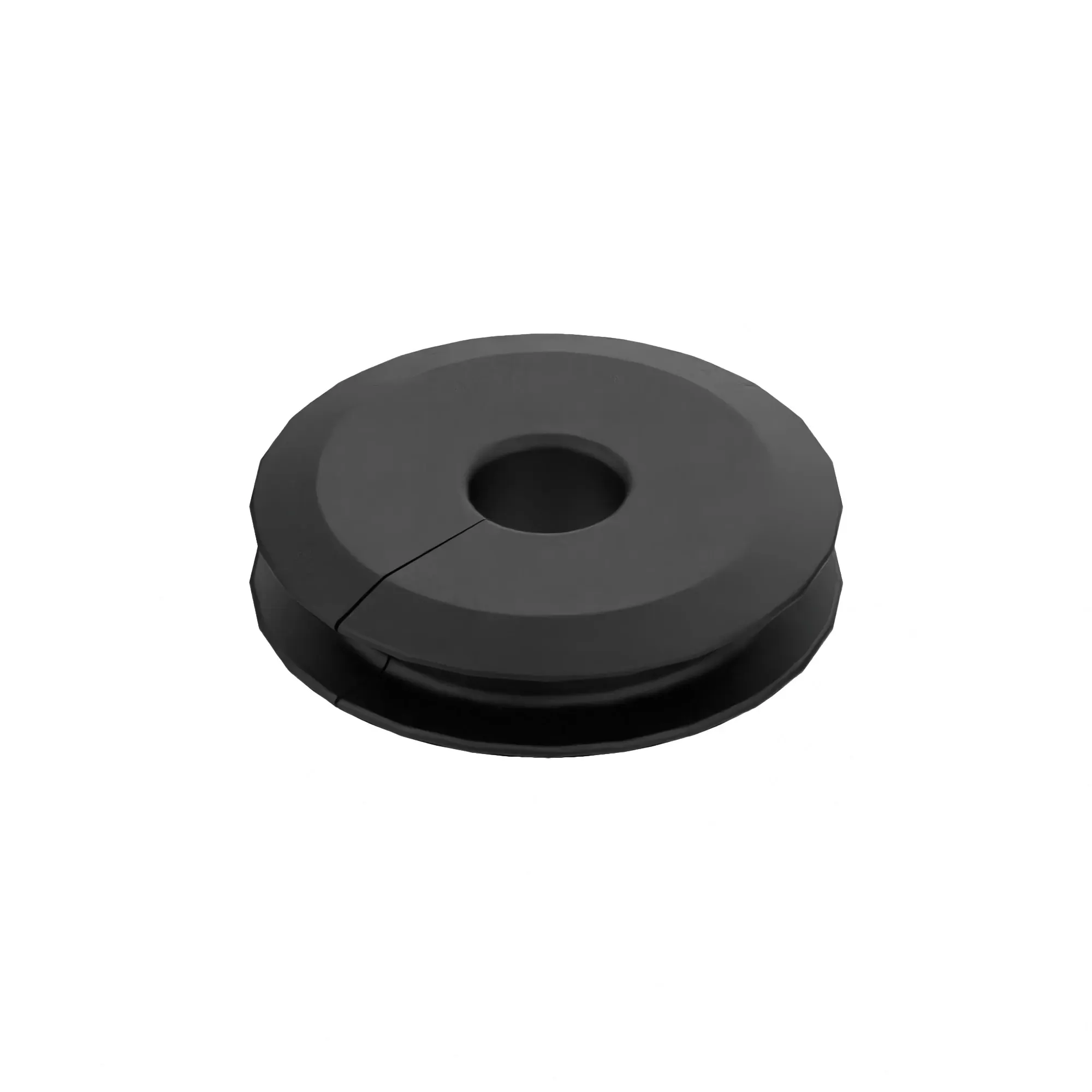 John Deere Grommet, Right Side - R571236