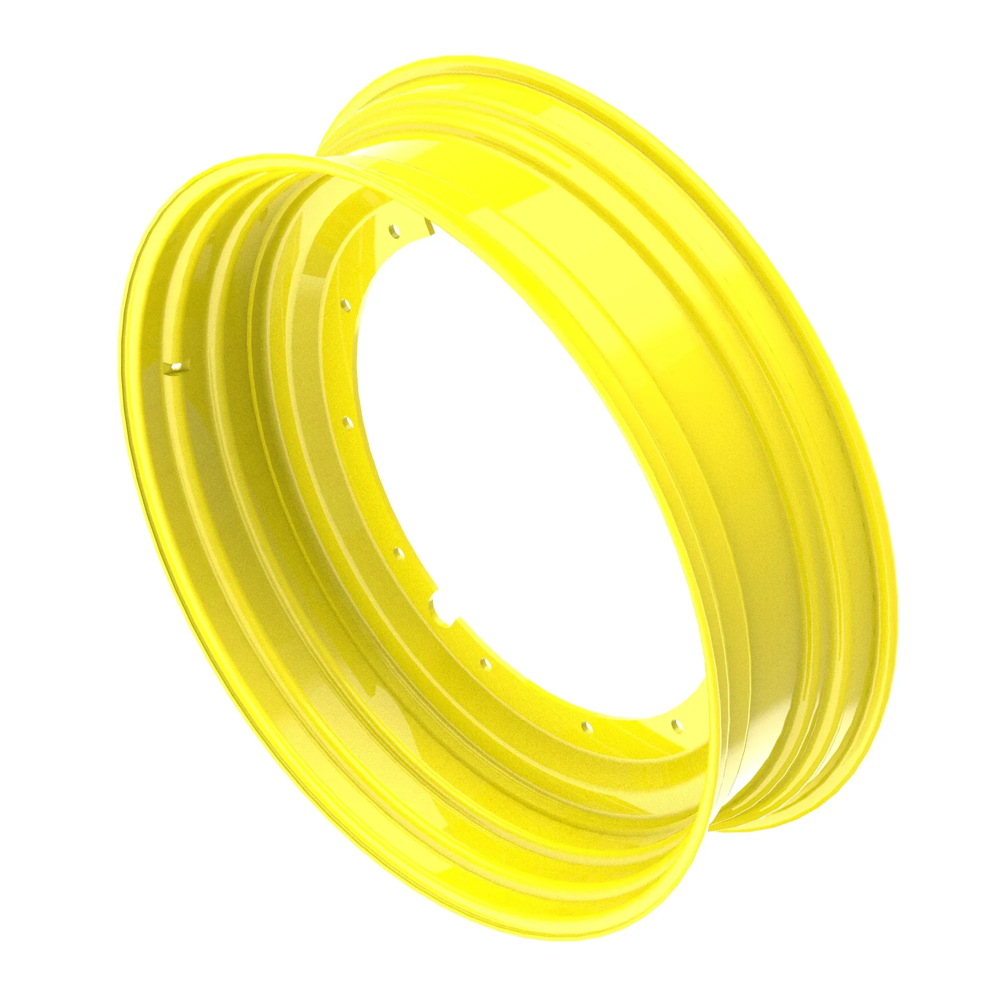 Wheel