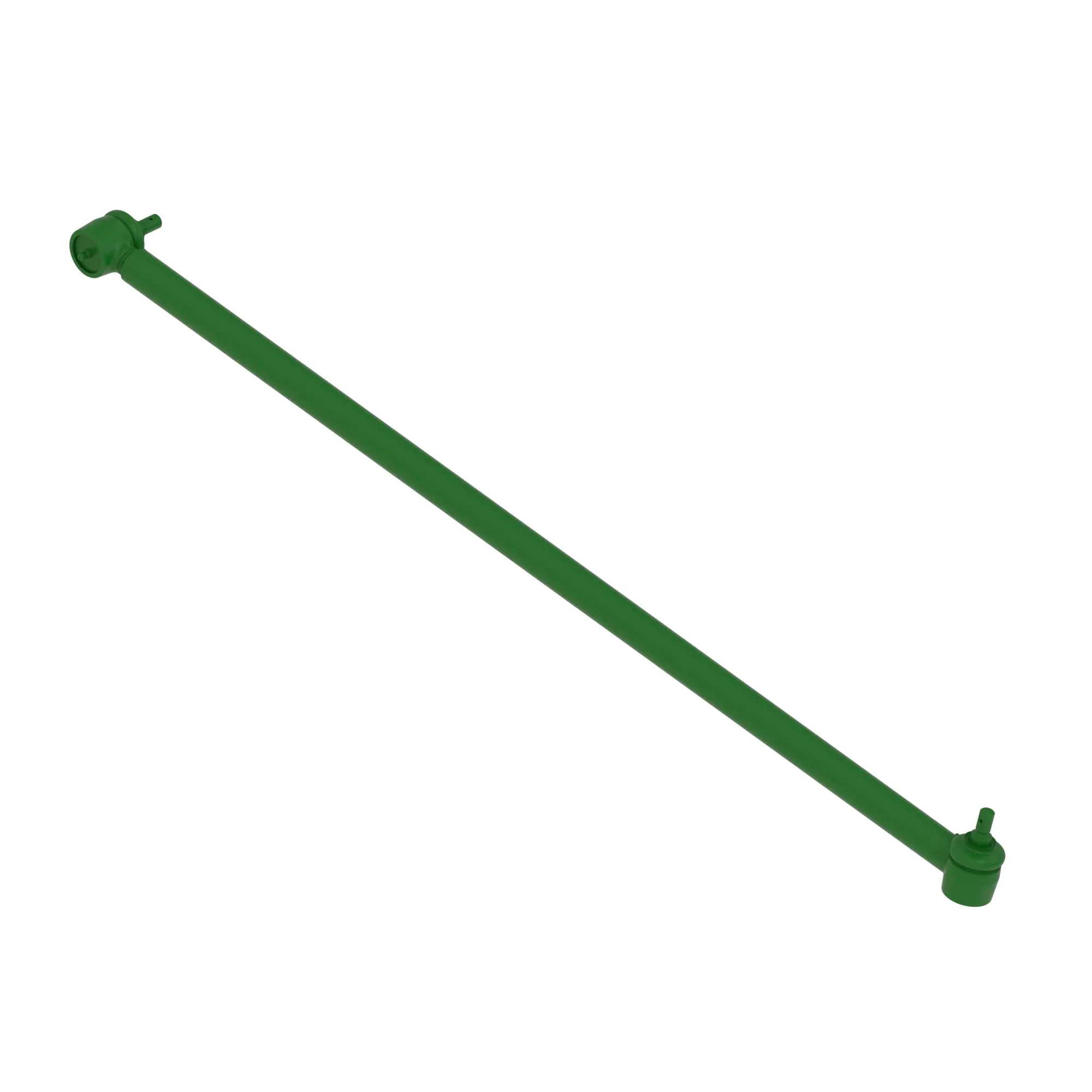 DRAG LINK, DRAG LINK, DRAG LINK ASS