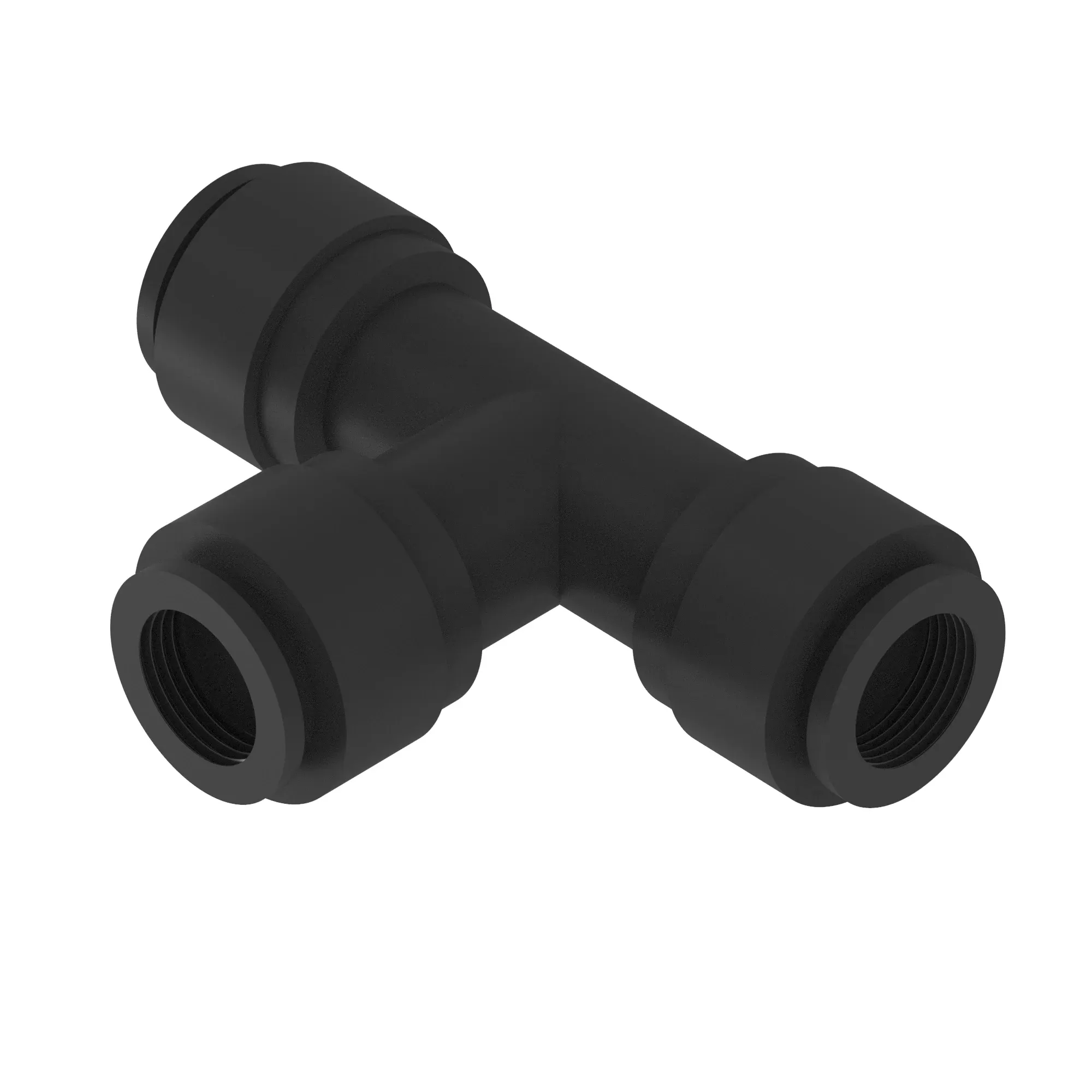 John Deere Union Fitting - KK99897