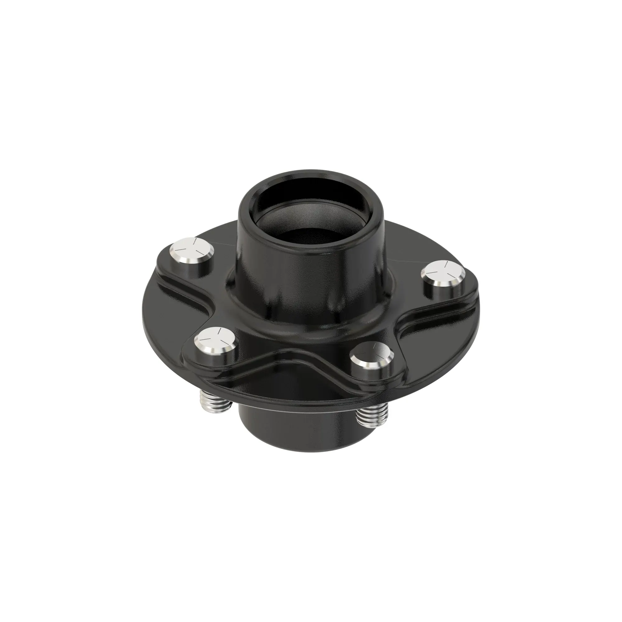 John Deere Hub Assembly - AA32447