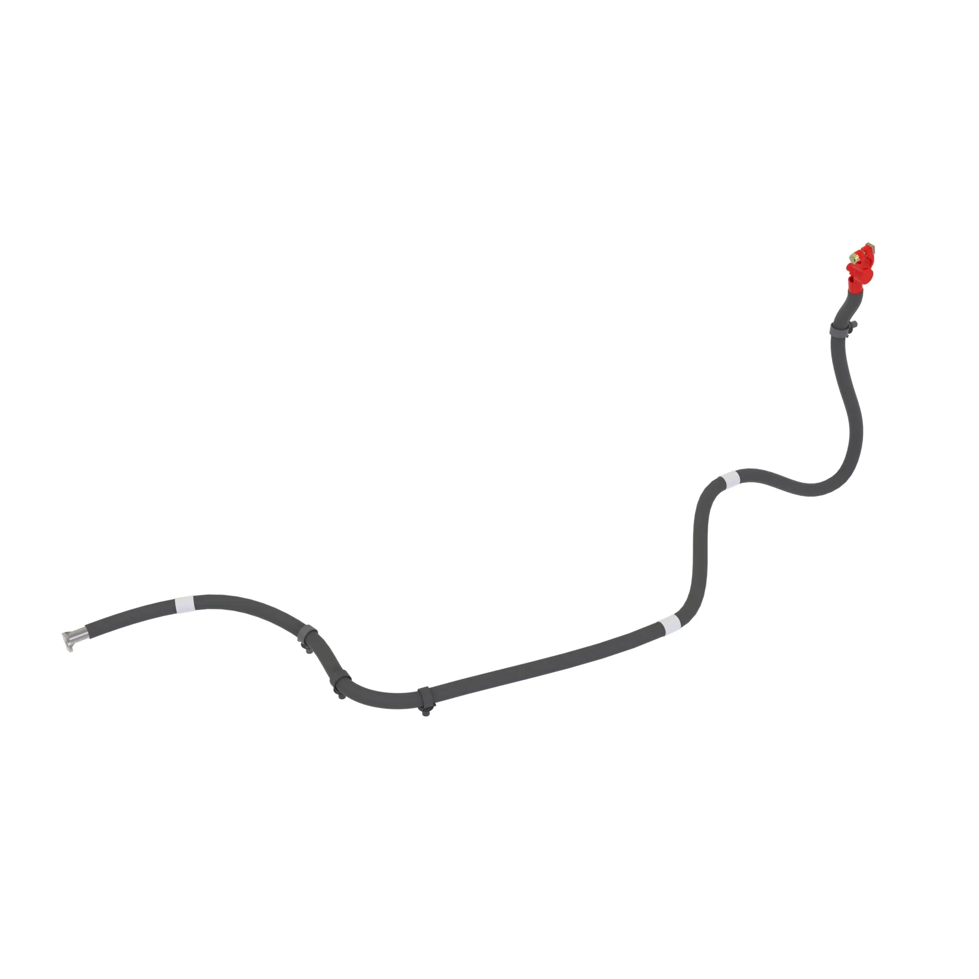John Deere Battery Cable - AKK22795